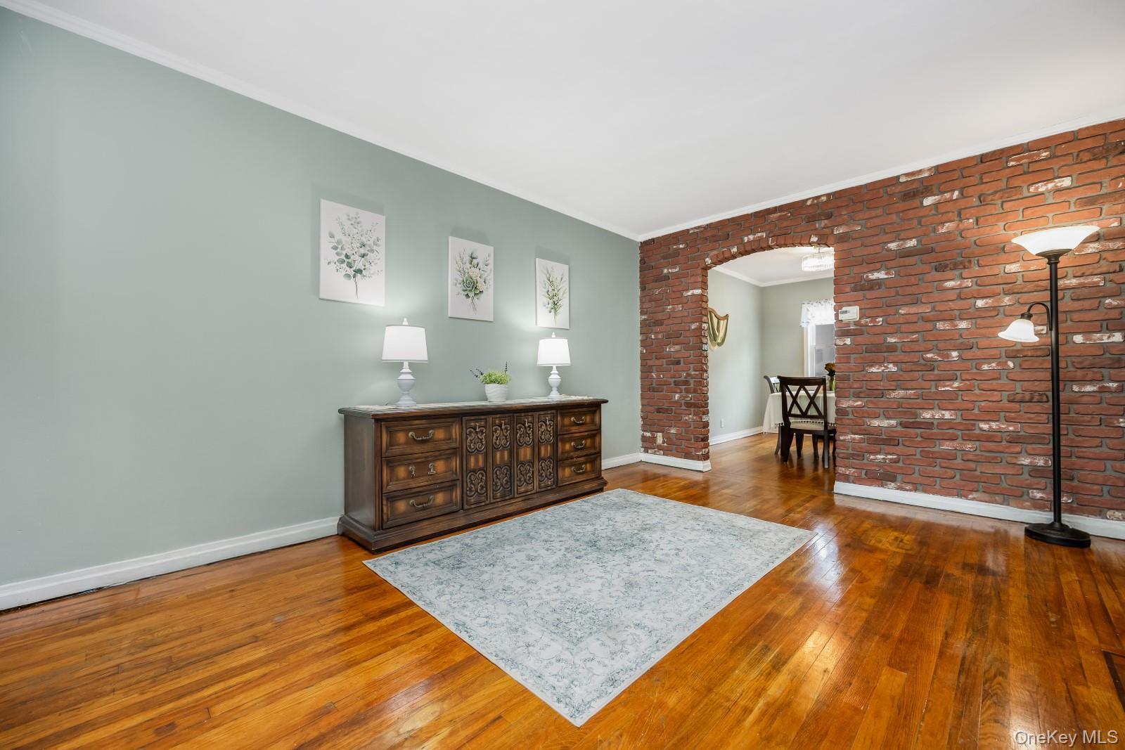 Single Family 80th Street Queens, NY 11379, MLS-1028723-5