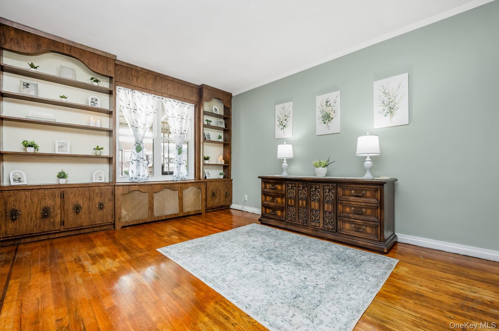 Single Family 80th Street Queens, NY 11379, MLS-1028723-6