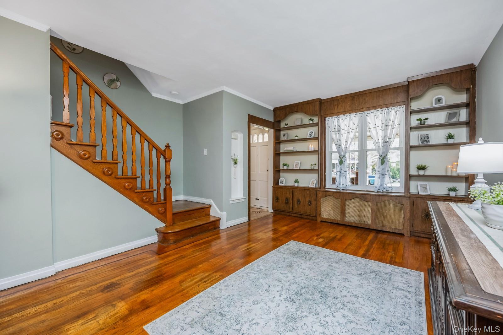 Single Family 80th Street Queens, NY 11379, MLS-1028723-7
