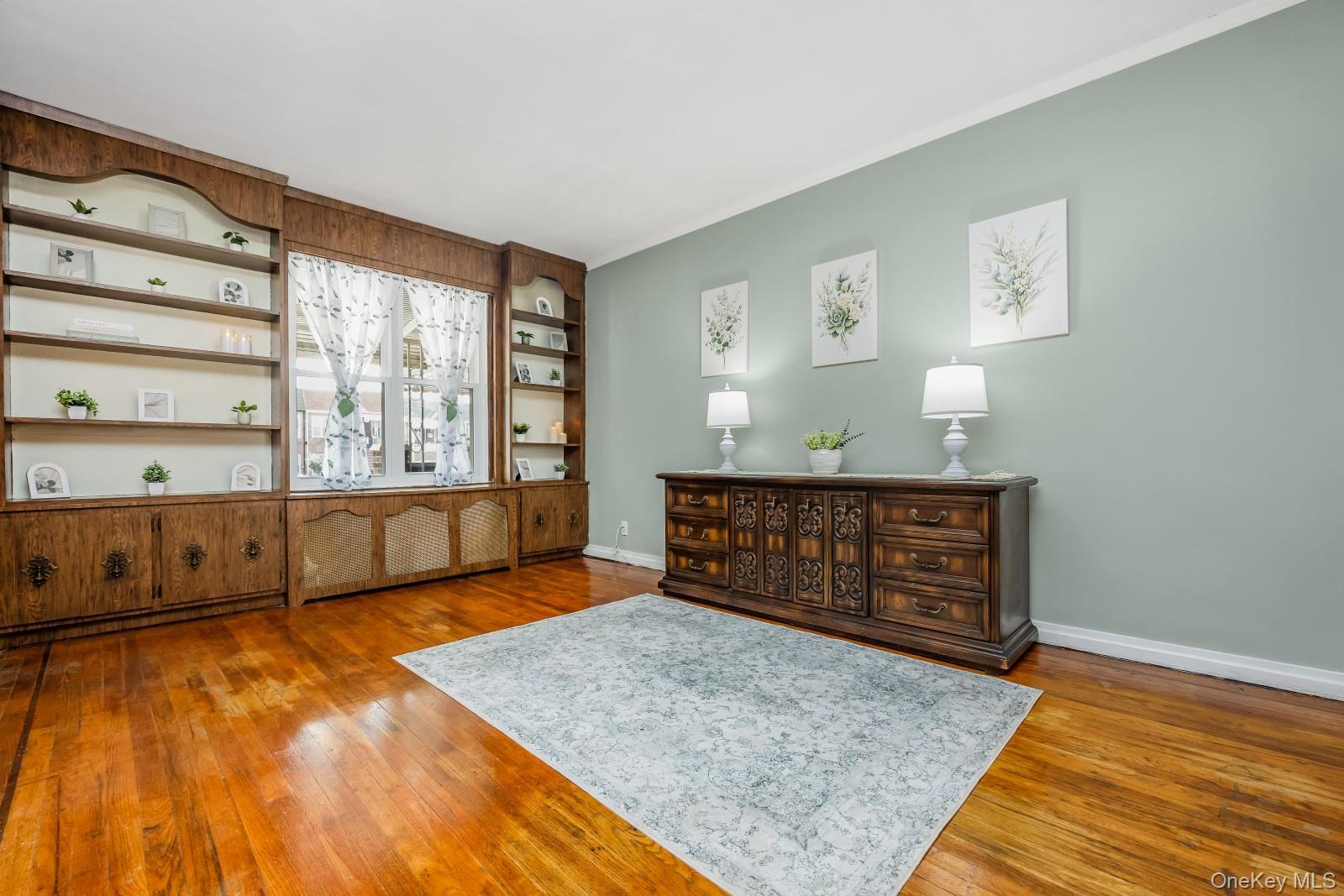 Single Family 80th Street Queens, NY 11379, MLS-1028723-8