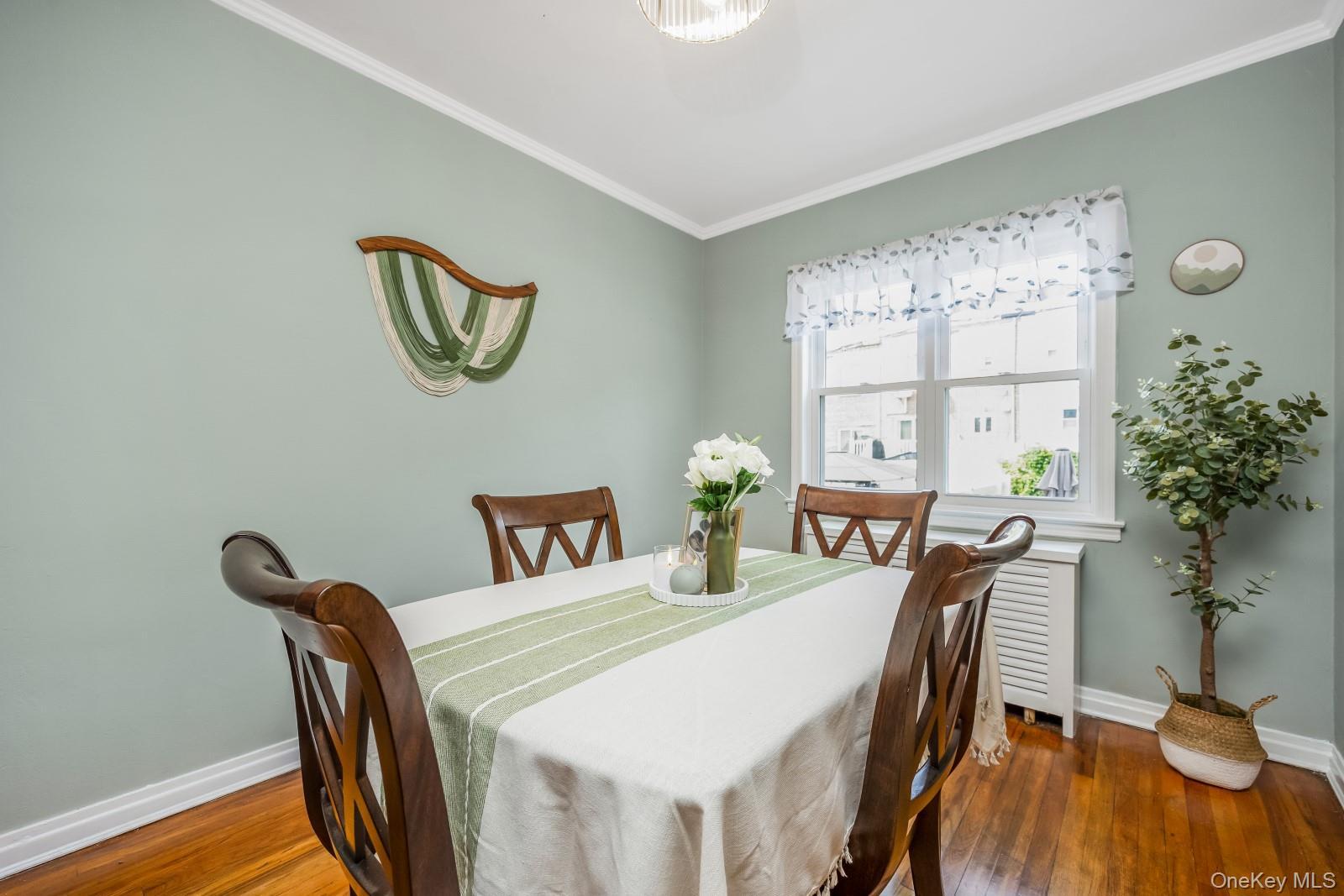 Single Family 80th Street Queens, NY 11379, MLS-1028723-9