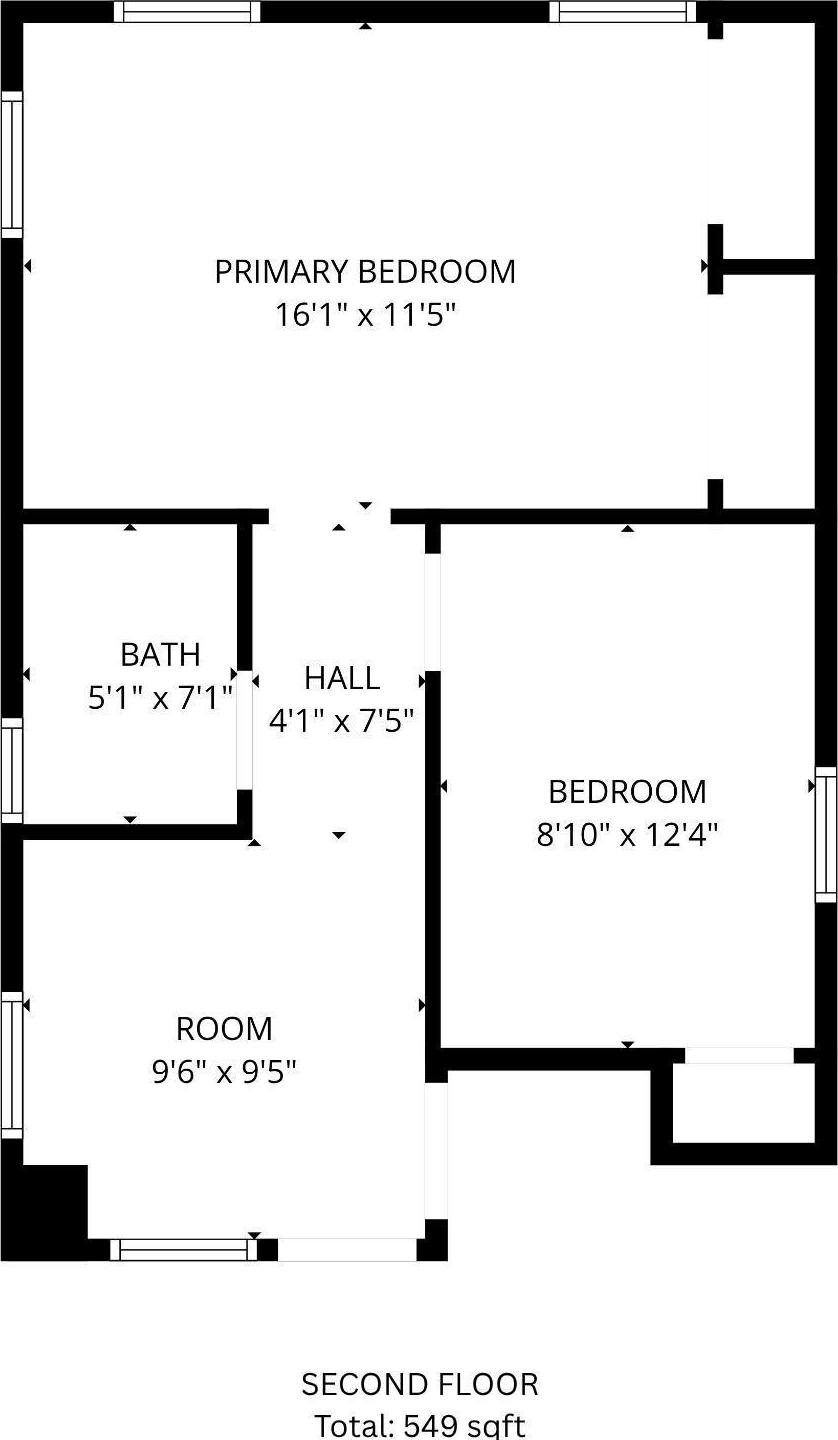 Single Family 166th Street  Queens, NY 11433, MLS-1028730-31