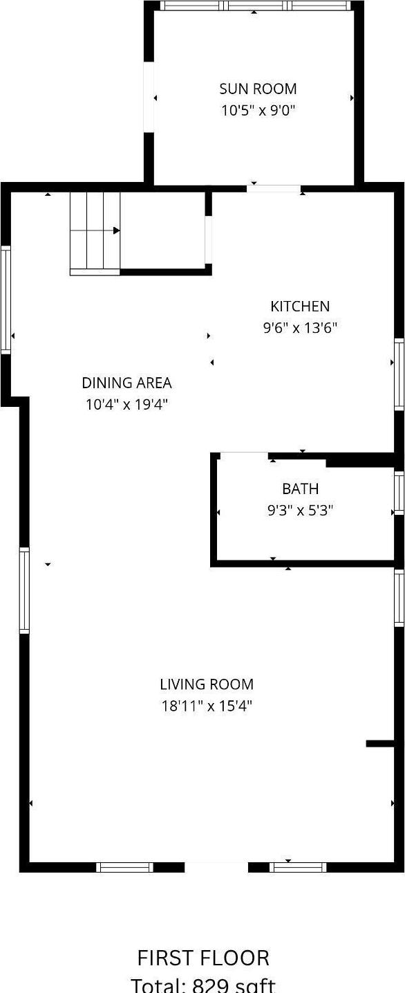 Single Family 166th Street  Queens, NY 11433, MLS-1028730-33