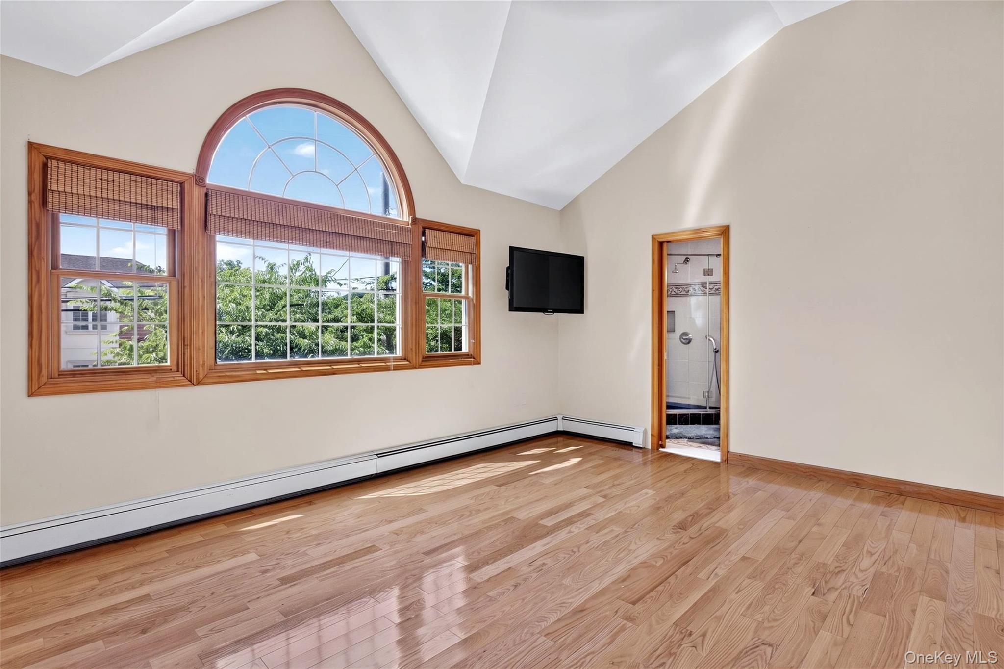 Single Family Maple Street  Nassau County, NY 11577, MLS-1028732-18