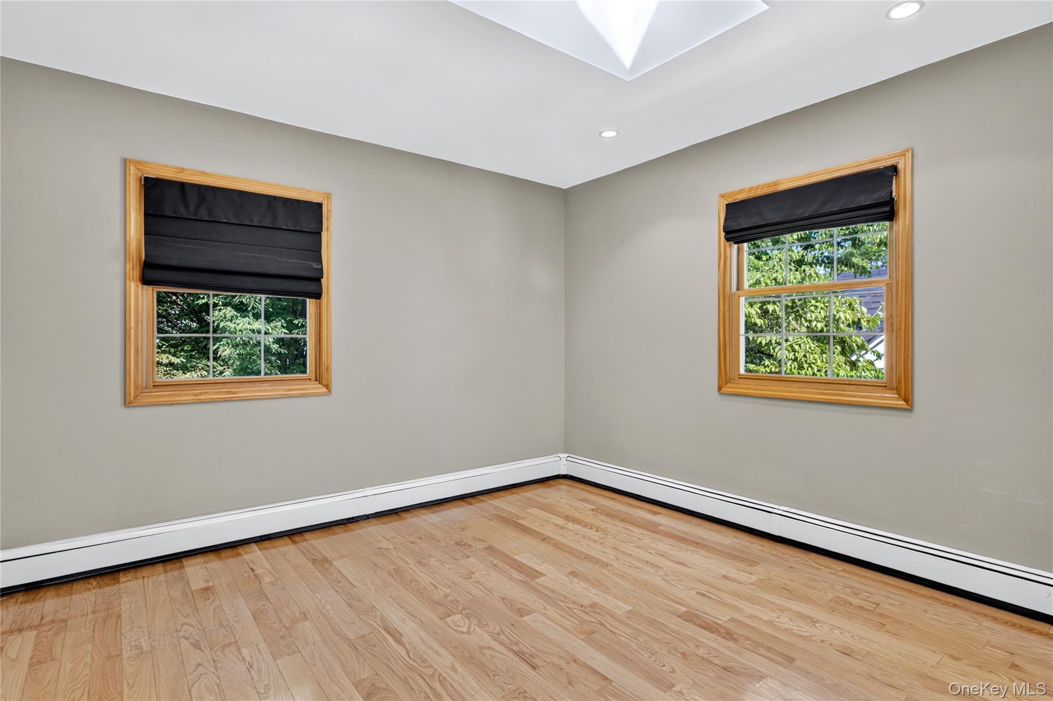 Single Family Maple Street  Nassau County, NY 11577, MLS-1028732-19