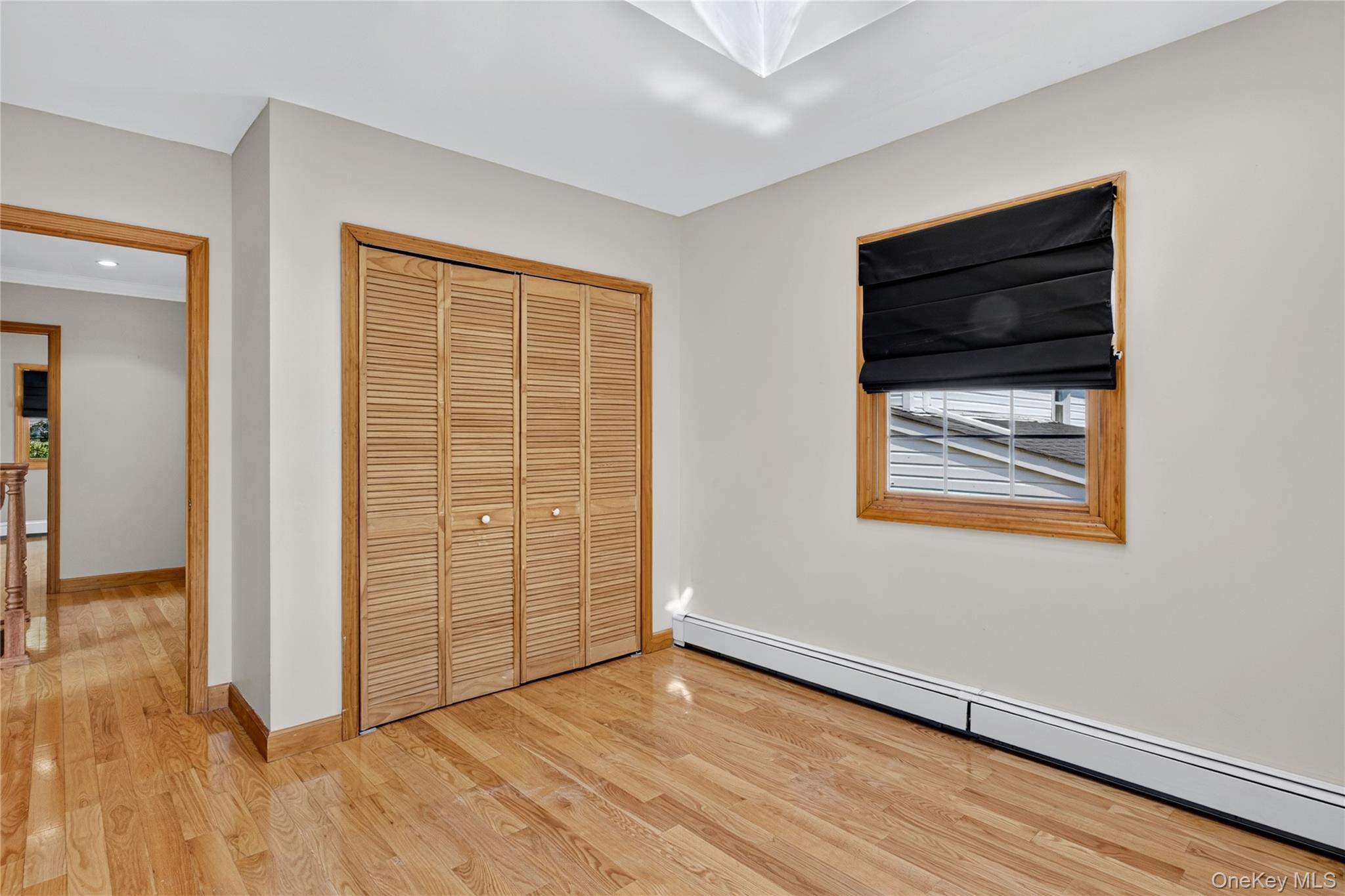 Single Family Maple Street  Nassau County, NY 11577, MLS-1028732-20
