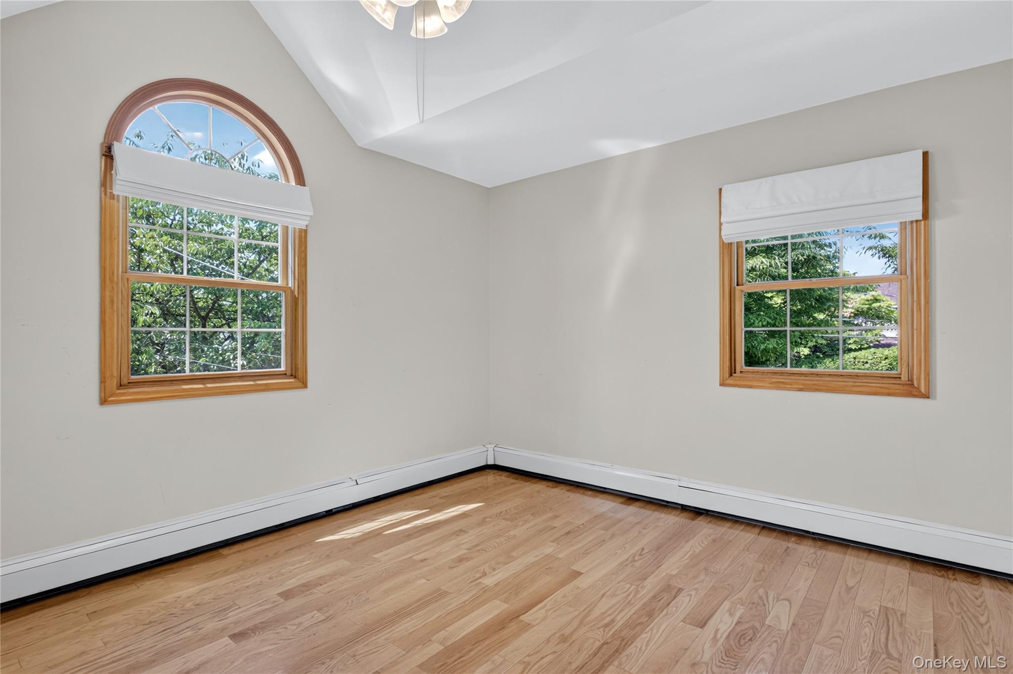 Single Family Maple Street  Nassau County, NY 11577, MLS-1028732-22
