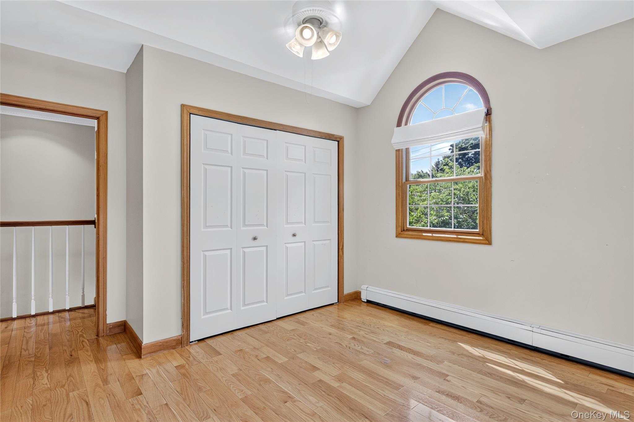 Single Family Maple Street  Nassau County, NY 11577, MLS-1028732-23
