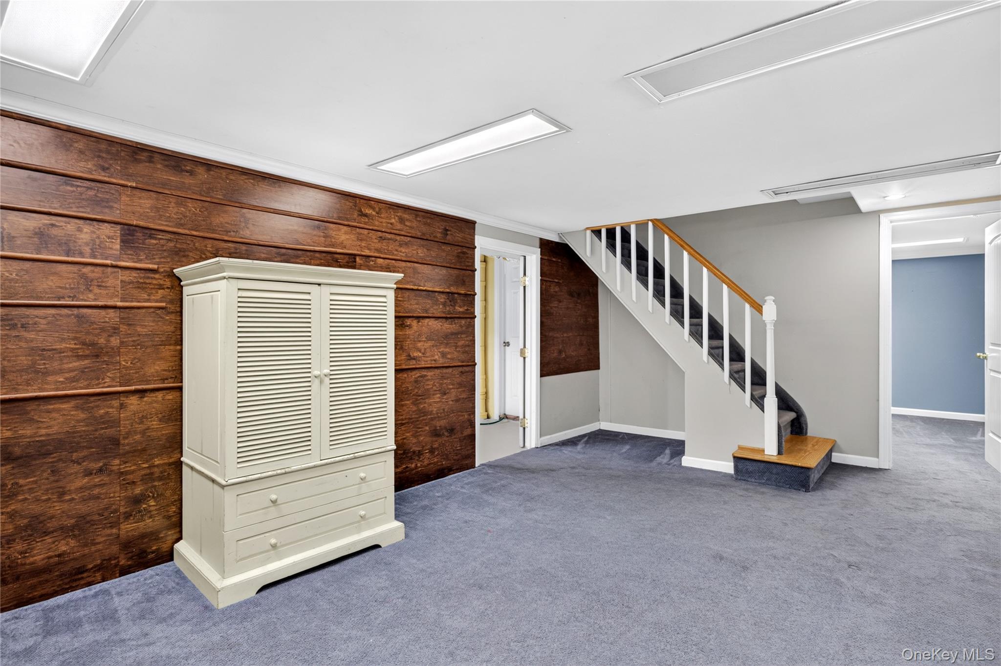 Single Family Maple Street  Nassau County, NY 11577, MLS-1028732-25