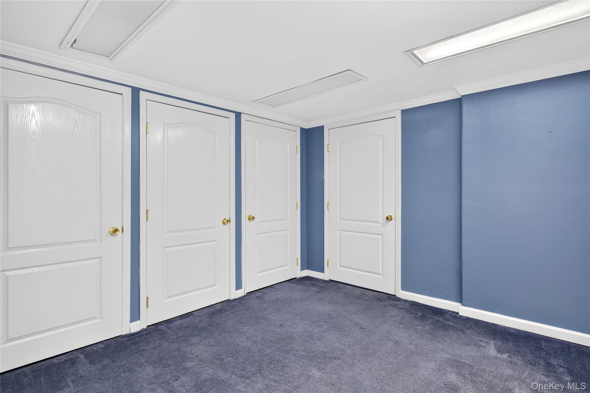 Single Family Maple Street  Nassau County, NY 11577, MLS-1028732-26