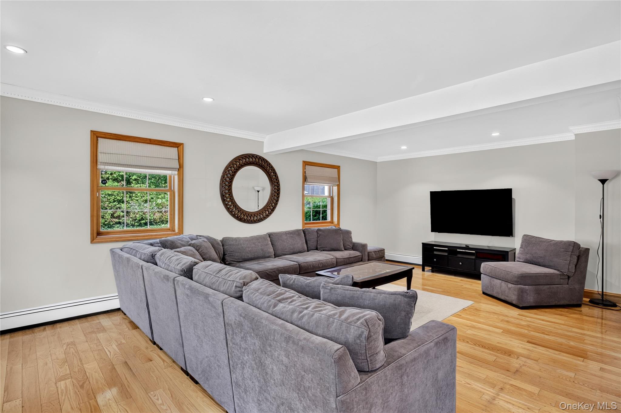 Single Family Maple Street  Nassau County, NY 11577, MLS-1028732-7