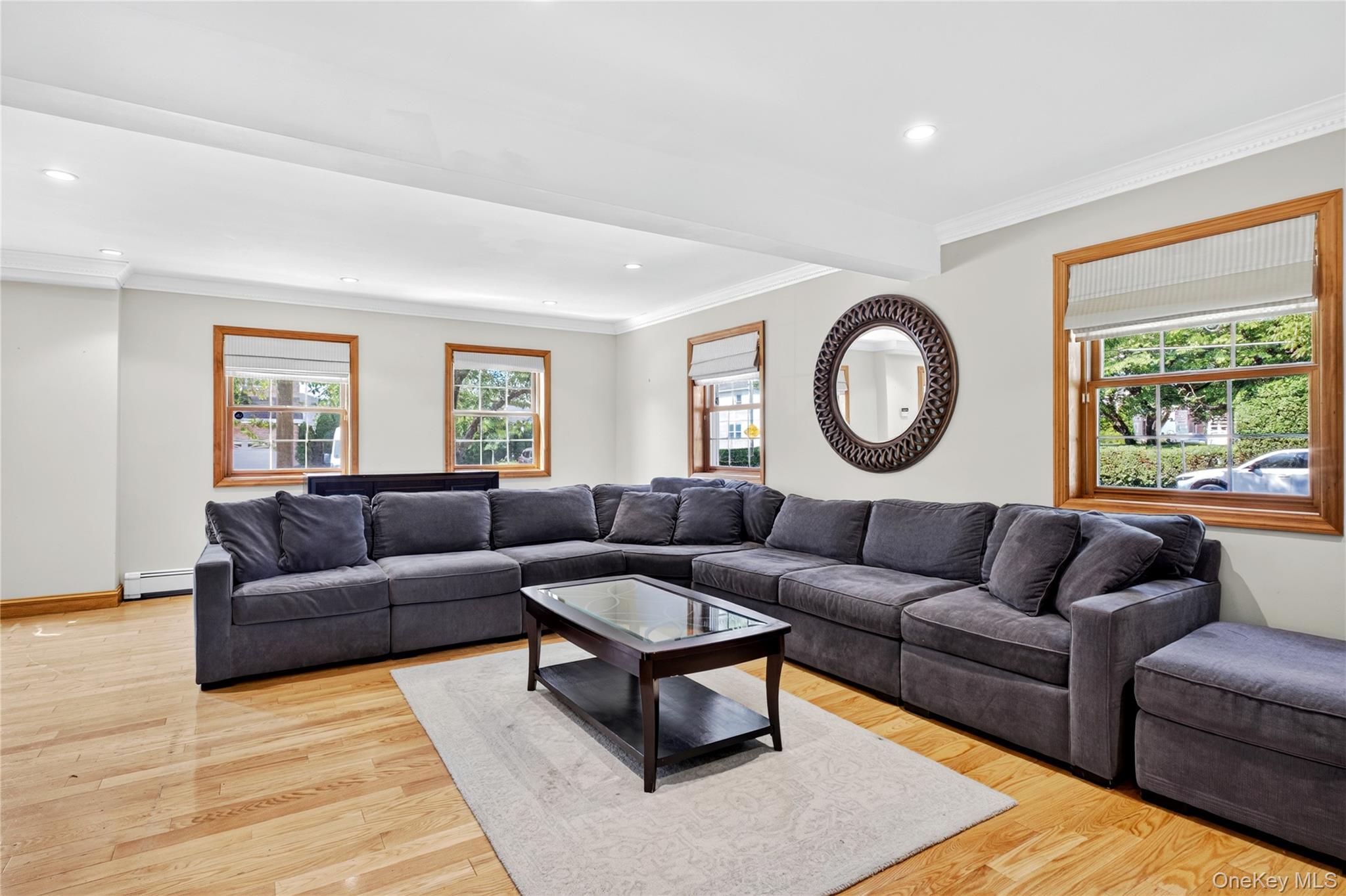 Single Family Maple Street  Nassau County, NY 11577, MLS-1028732-9