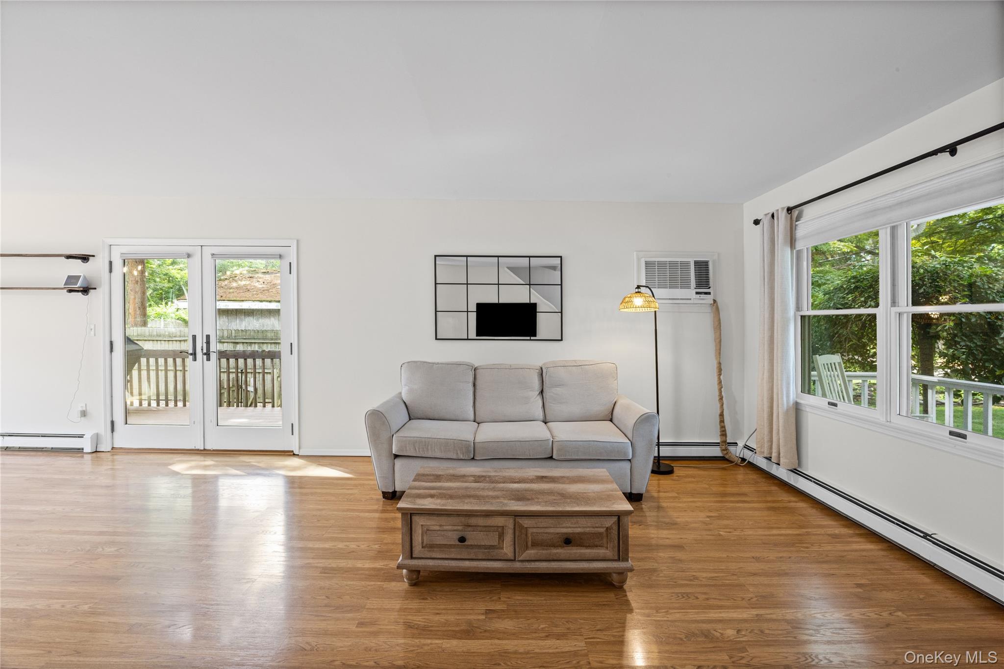 Single Family Roanoke Road Suffolk County, NY 11789, MLS-1028733-12