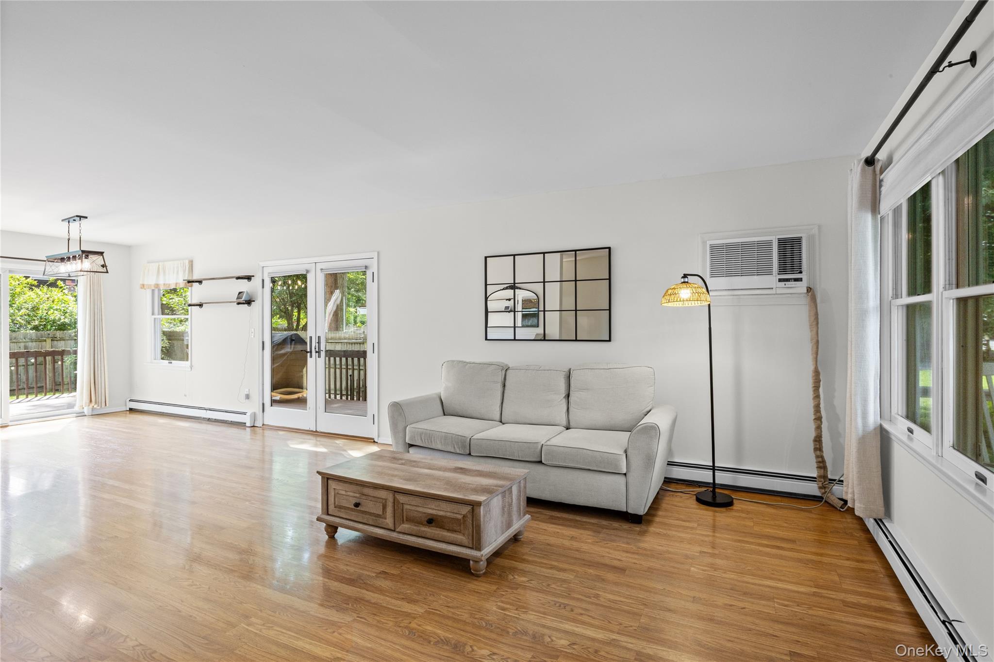 Single Family Roanoke Road Suffolk County, NY 11789, MLS-1028733-13