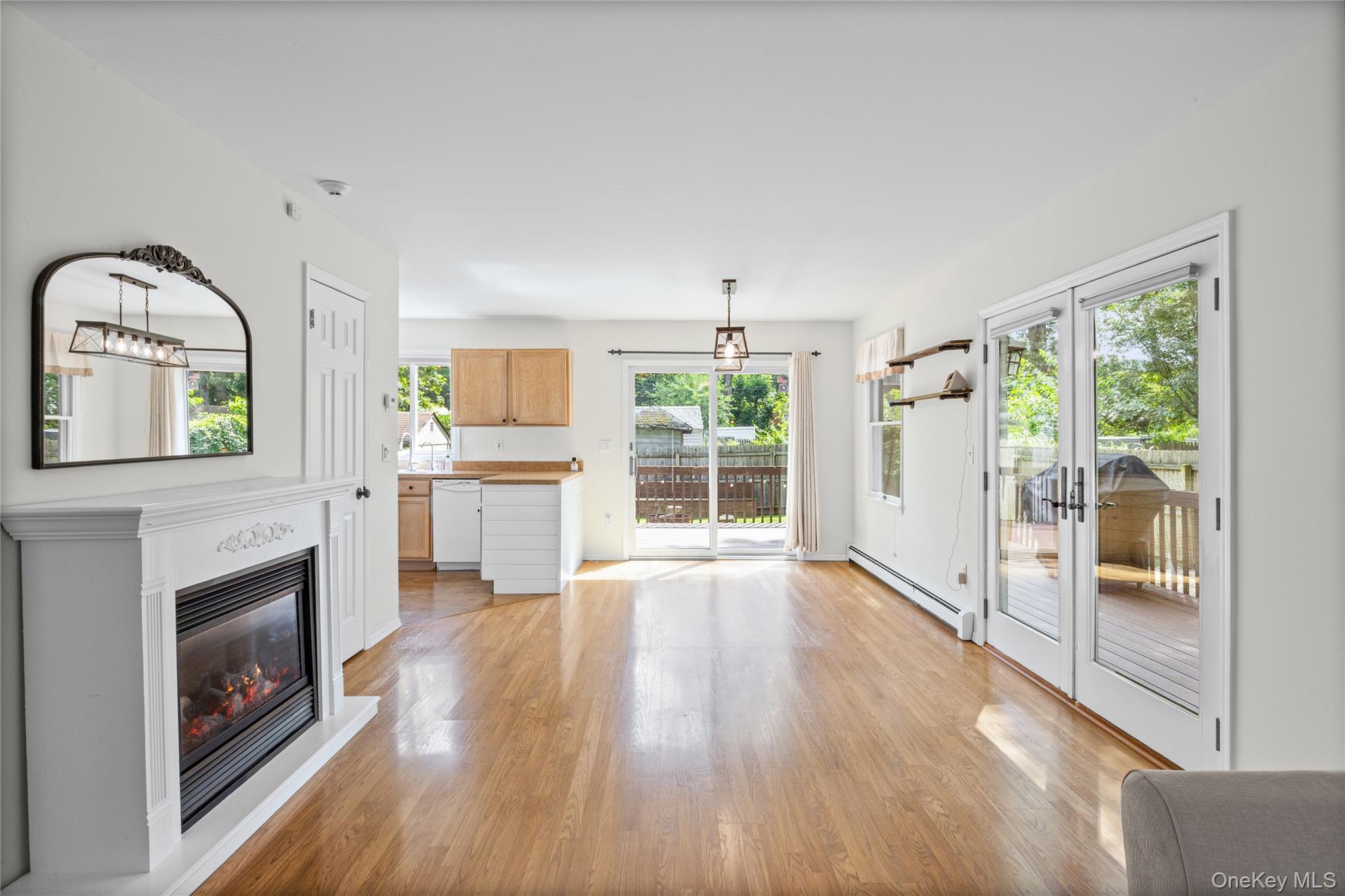 Single Family Roanoke Road Suffolk County, NY 11789, MLS-1028733-15