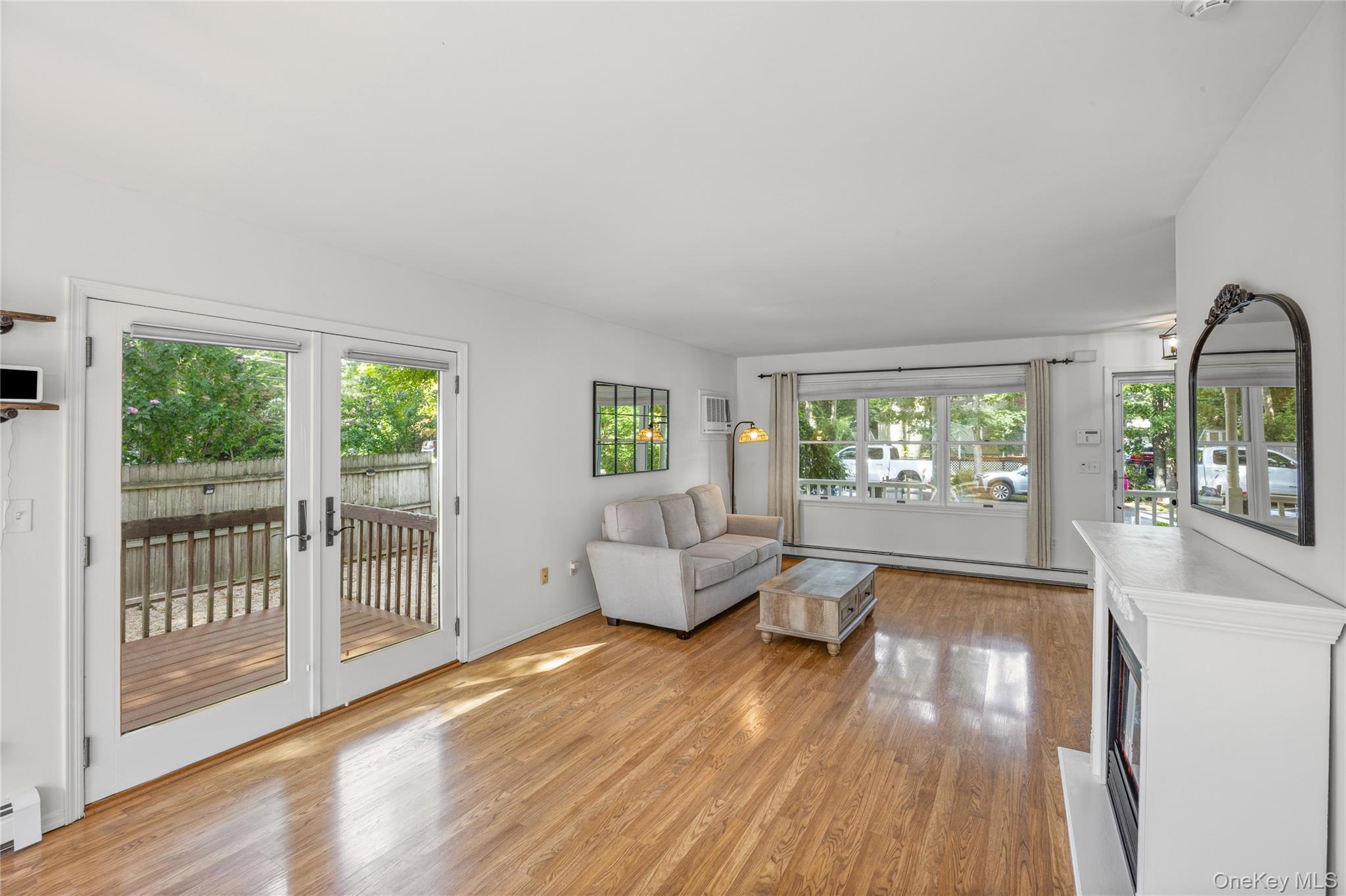 Single Family Roanoke Road Suffolk County, NY 11789, MLS-1028733-17