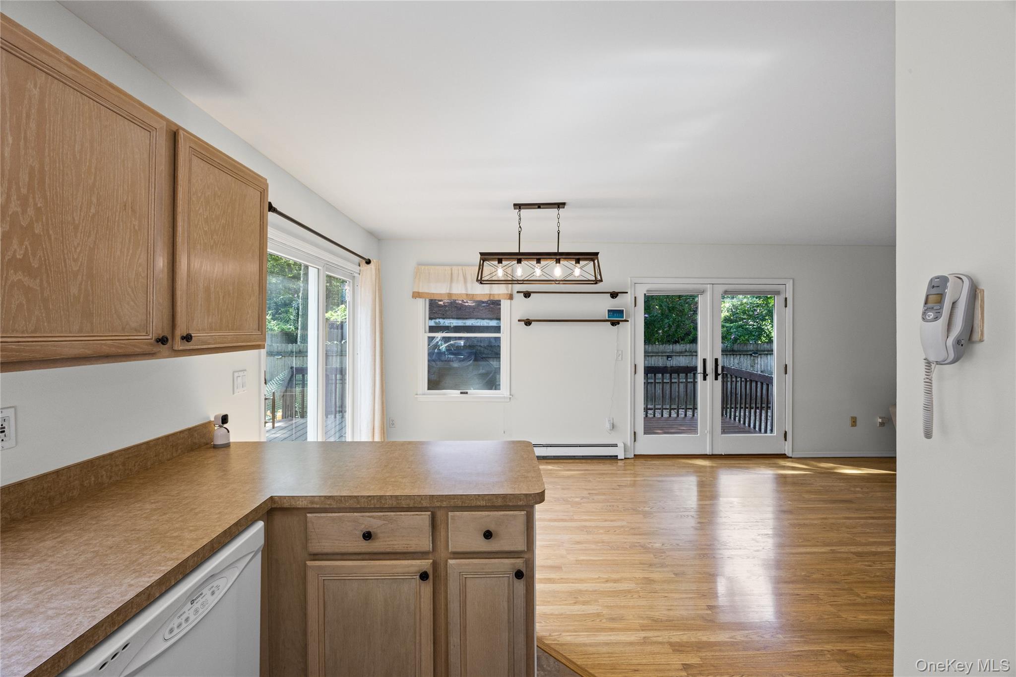 Single Family Roanoke Road Suffolk County, NY 11789, MLS-1028733-21