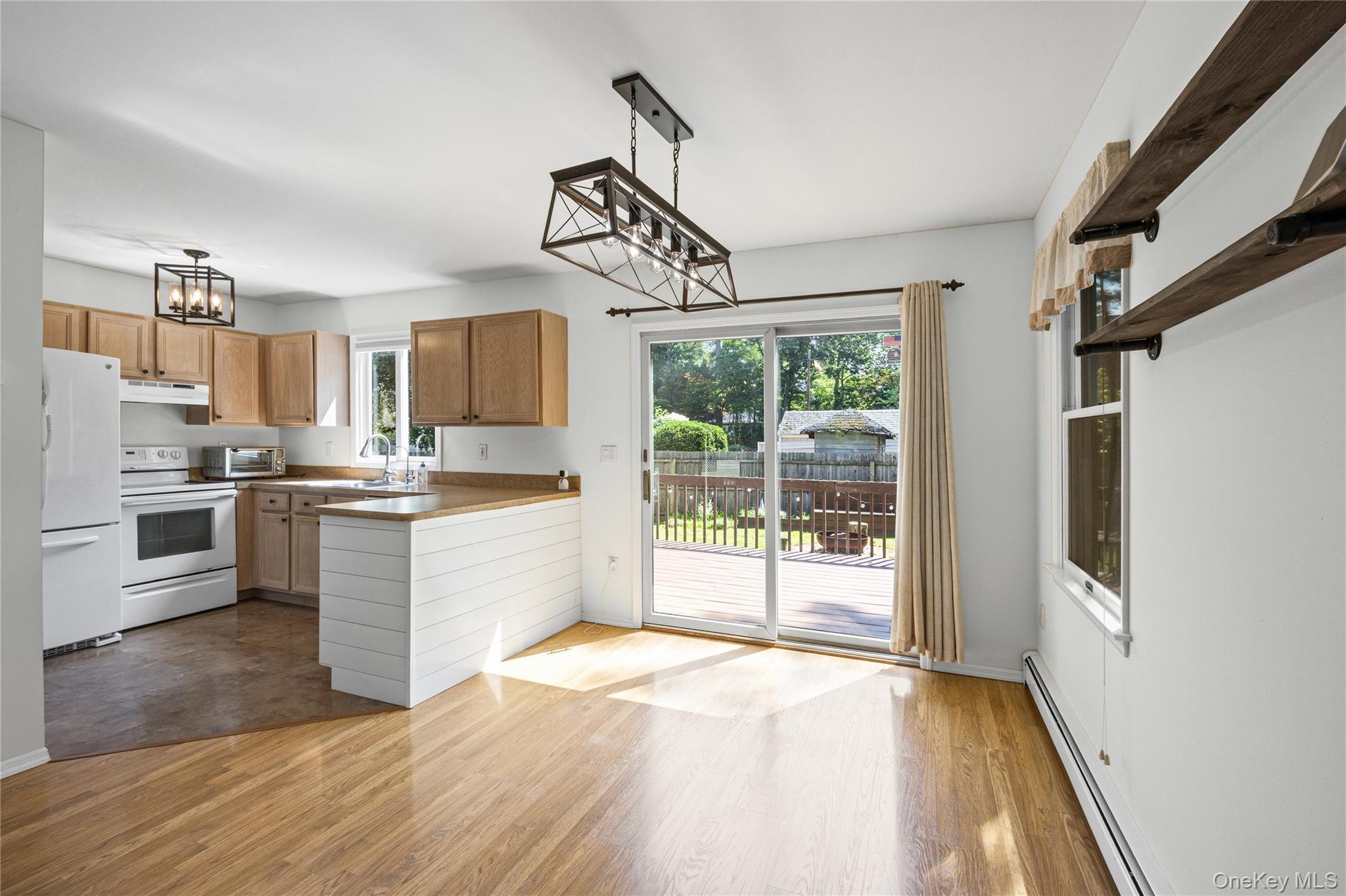 Single Family Roanoke Road Suffolk County, NY 11789, MLS-1028733-22