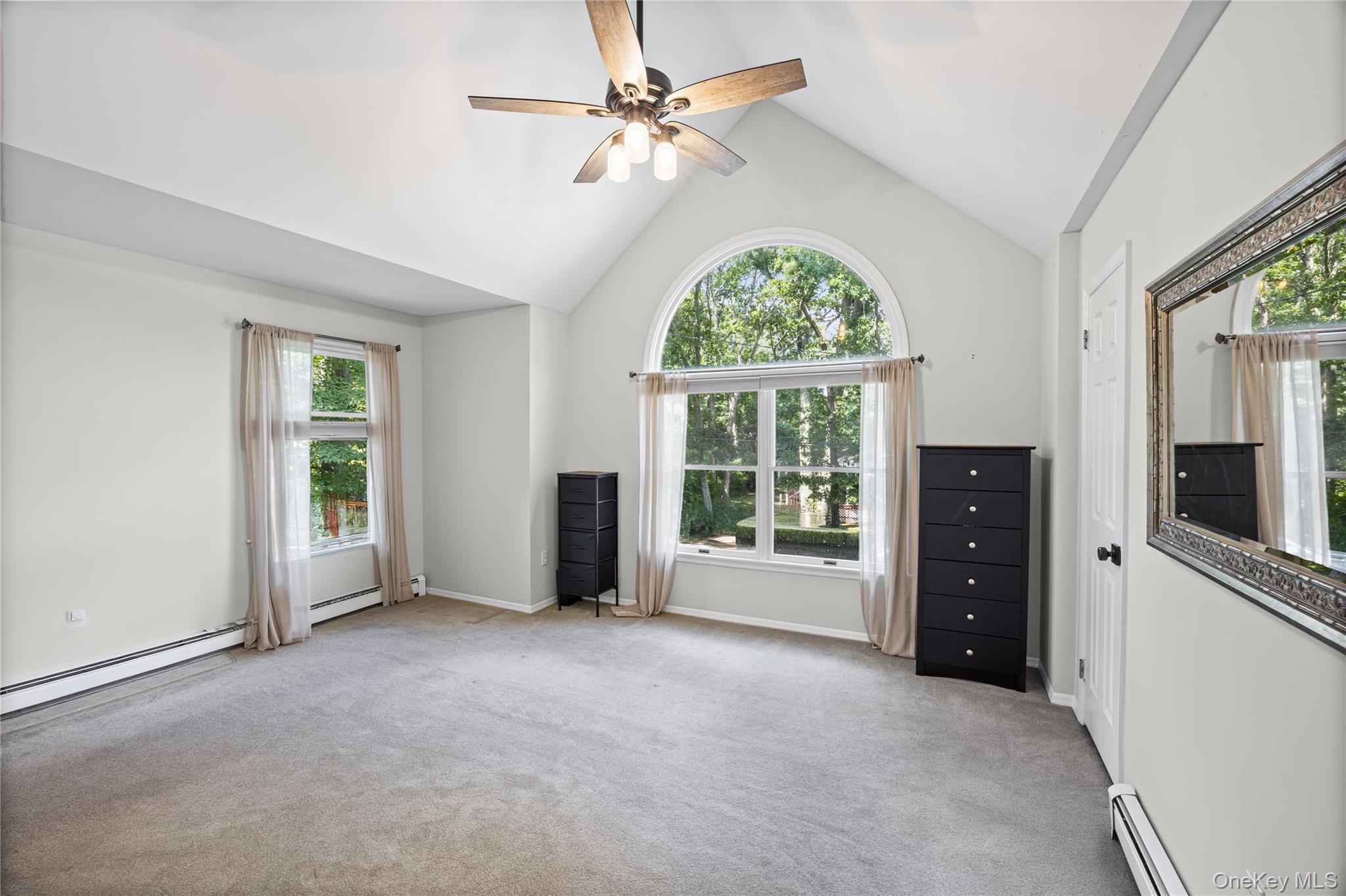 Single Family Roanoke Road Suffolk County, NY 11789, MLS-1028733-26