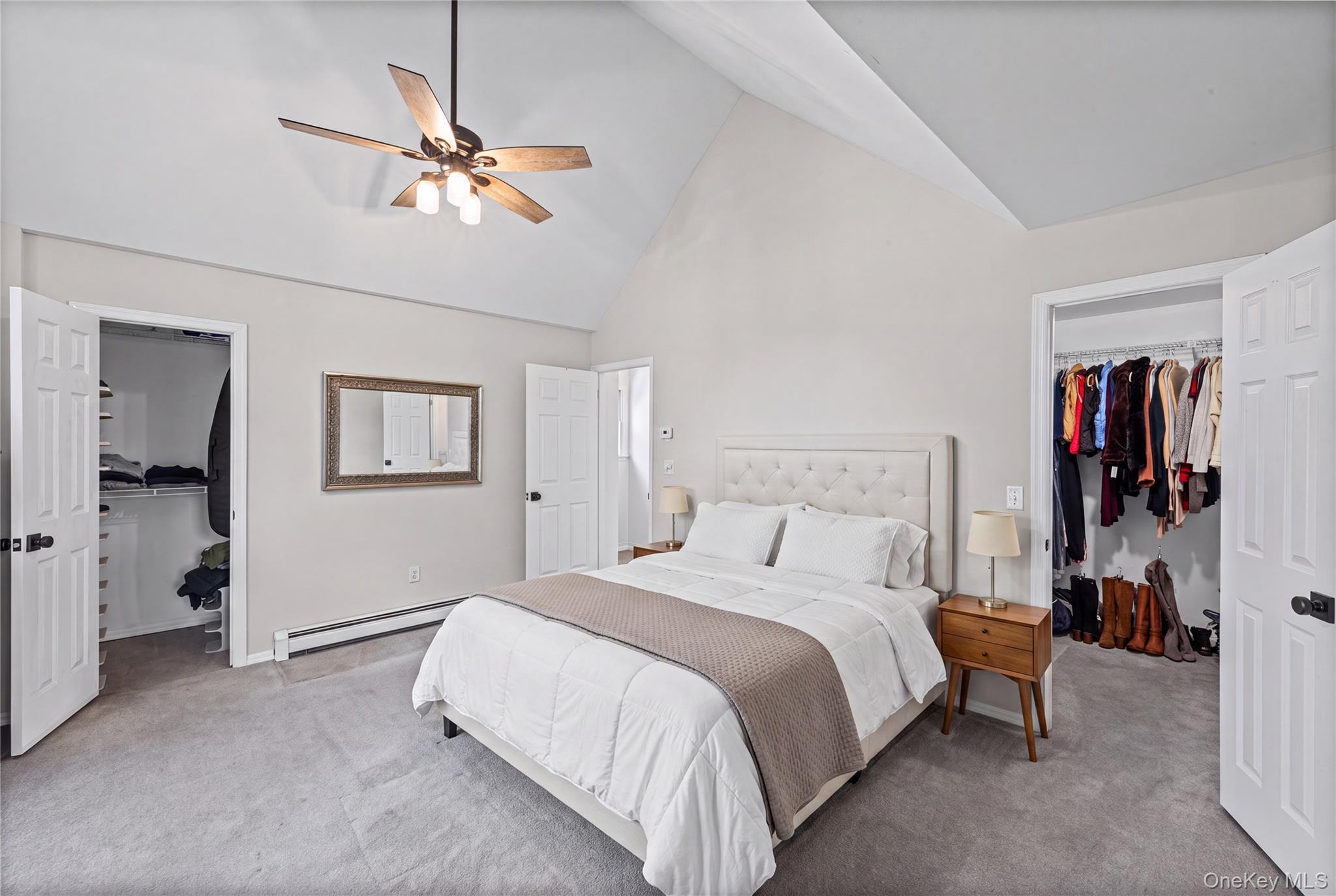 Single Family Roanoke Road Suffolk County, NY 11789, MLS-1028733-27