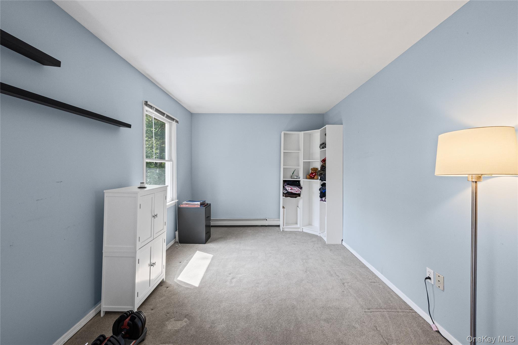 Single Family Roanoke Road Suffolk County, NY 11789, MLS-1028733-31