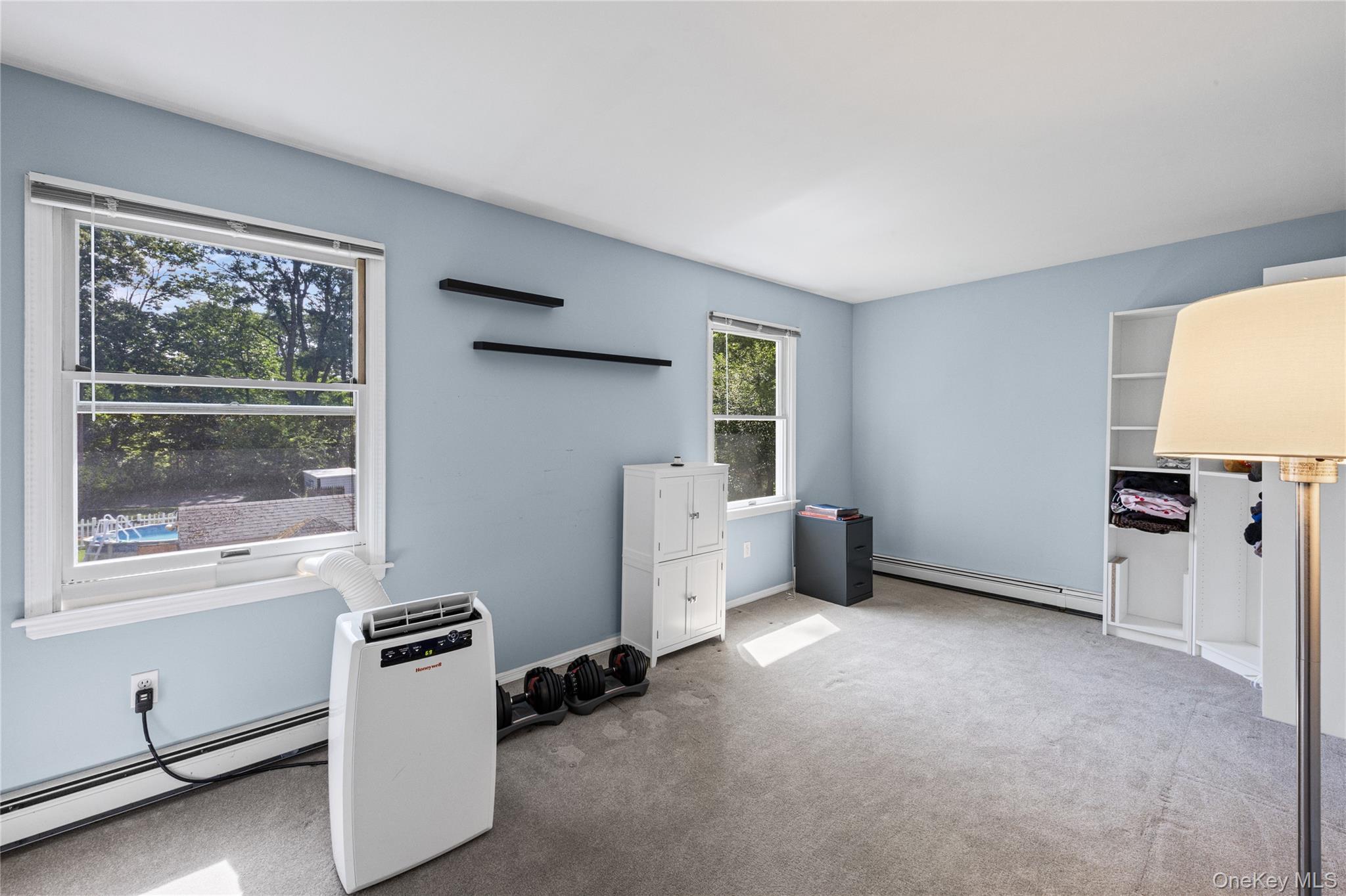 Single Family Roanoke Road Suffolk County, NY 11789, MLS-1028733-32