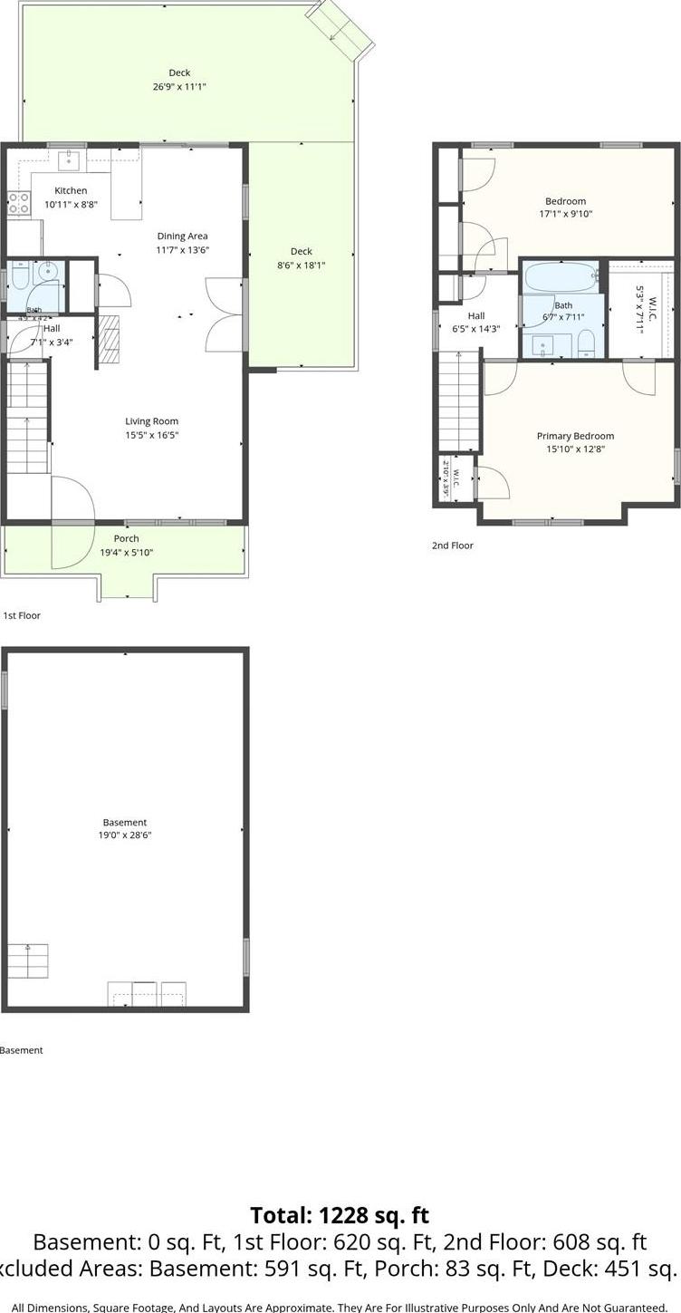 Single Family Roanoke Road  Suffolk County, NY 11789, MLS-1028733-40