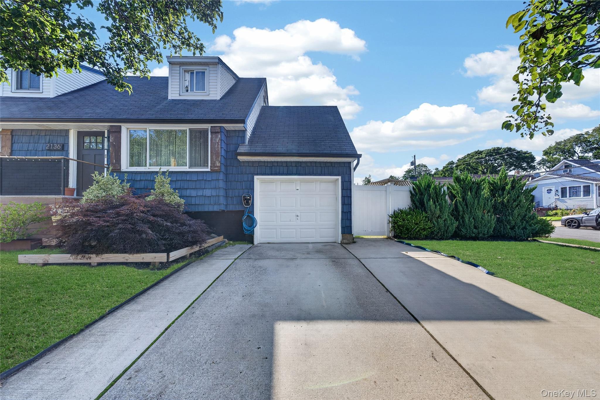 Single Family Spruce Street  Nassau County, NY 11510, MLS-1028736-25