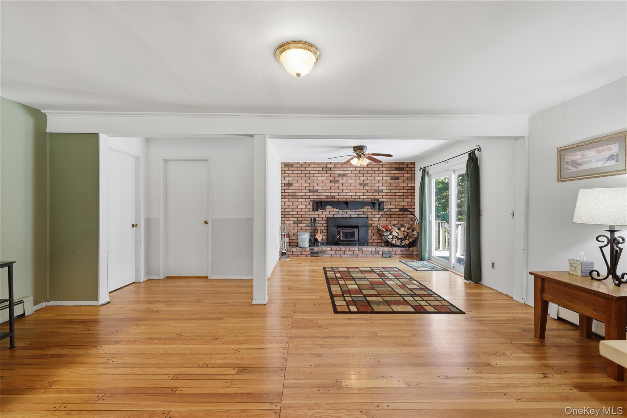 Single Family Leggett Road Columbia County, NY 12075, MLS-1028739-11