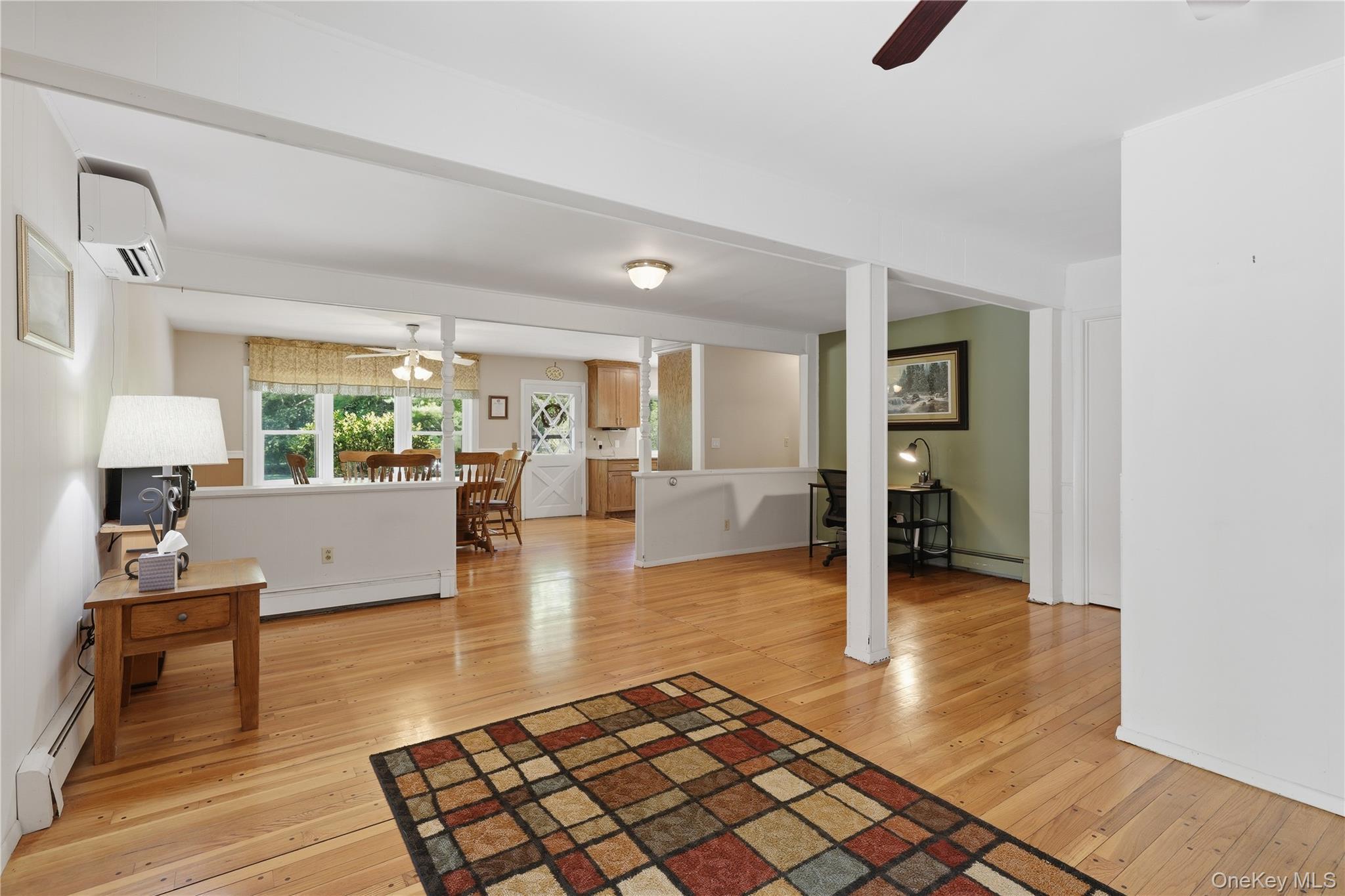 Single Family Leggett Road Columbia County, NY 12075, MLS-1028739-12