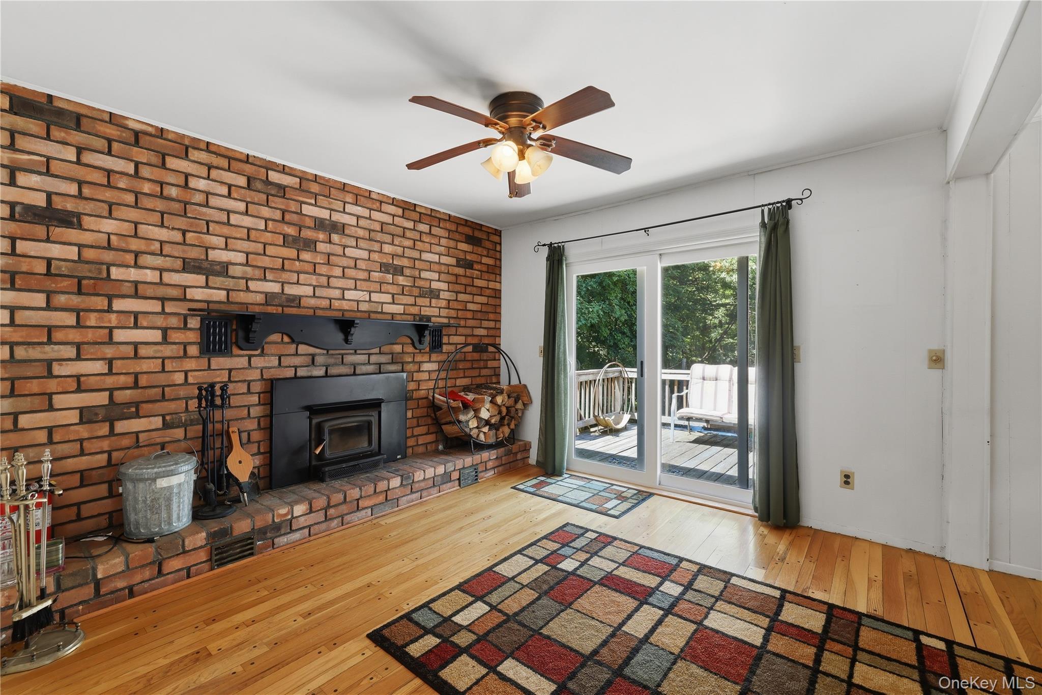 Single Family Leggett Road Columbia County, NY 12075, MLS-1028739-15