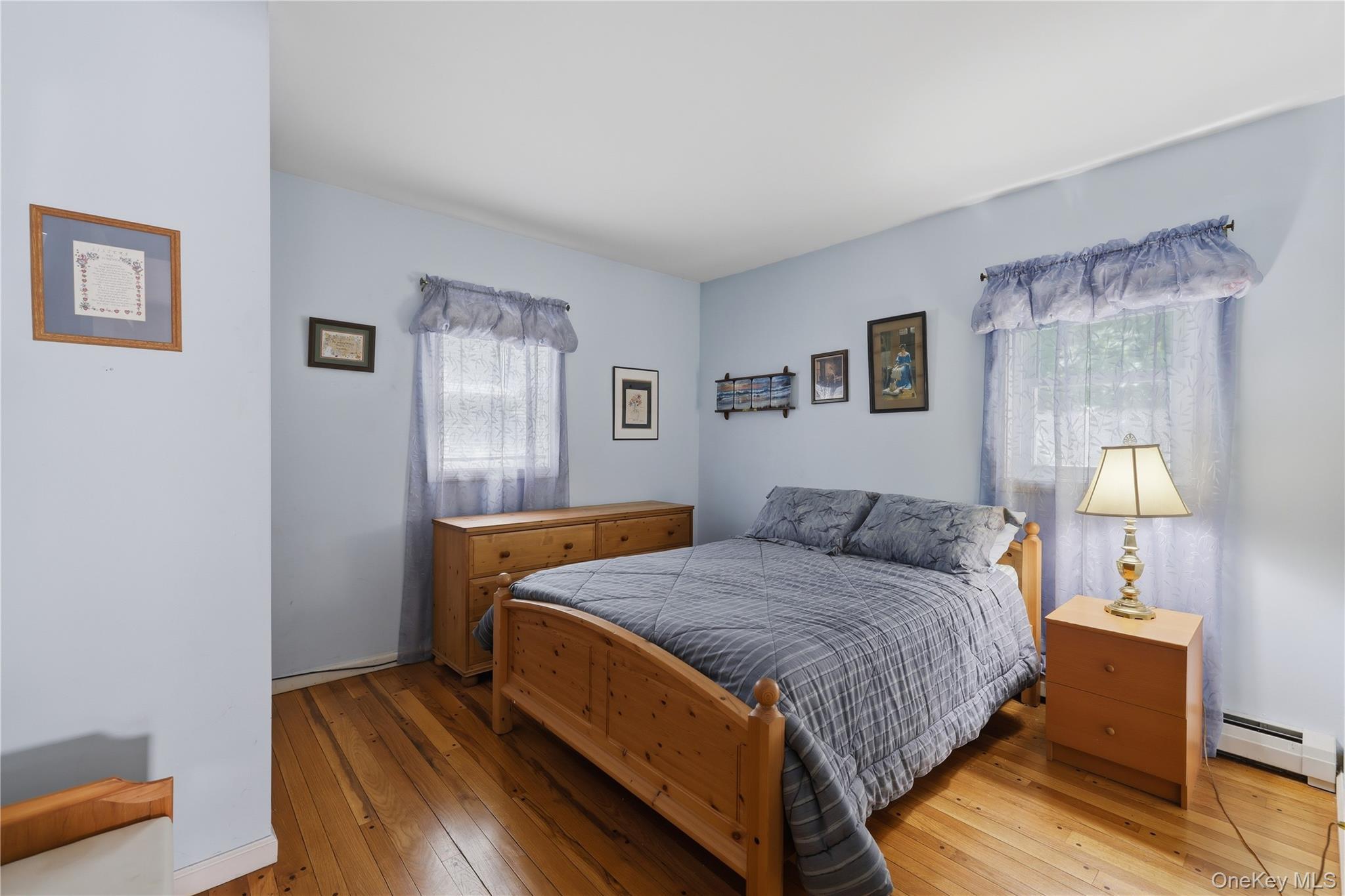 Single Family Leggett Road Columbia County, NY 12075, MLS-1028739-16