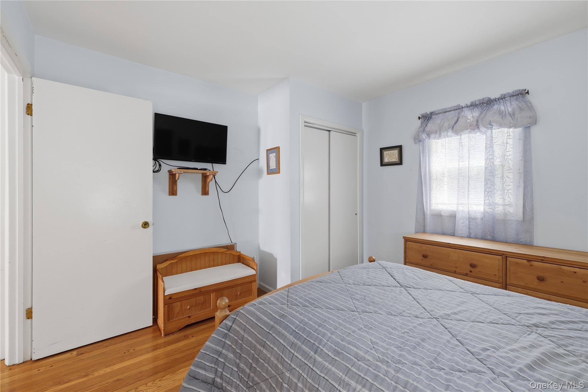 Single Family Leggett Road Columbia County, NY 12075, MLS-1028739-17