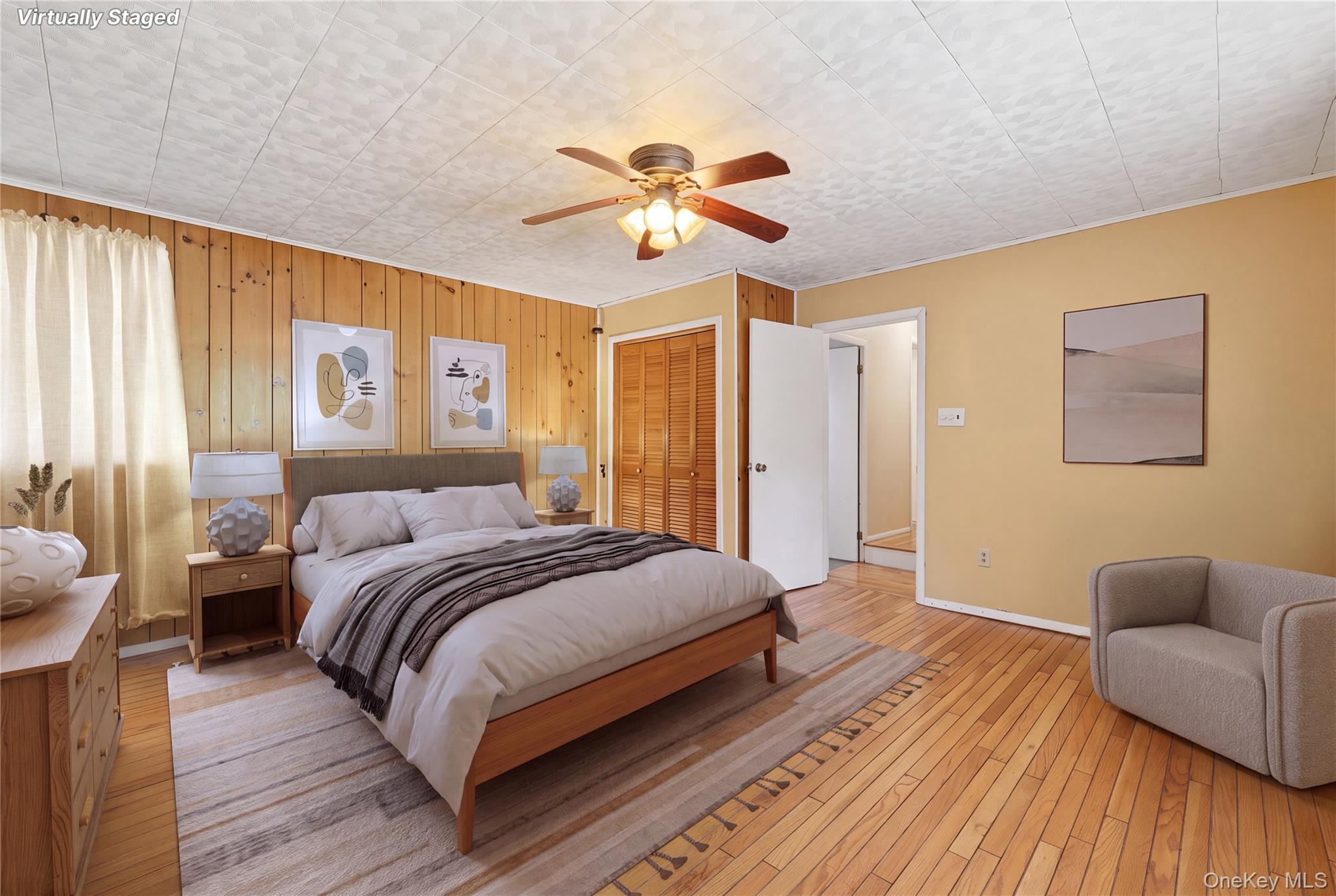 Single Family Leggett Road Columbia County, NY 12075, MLS-1028739-18