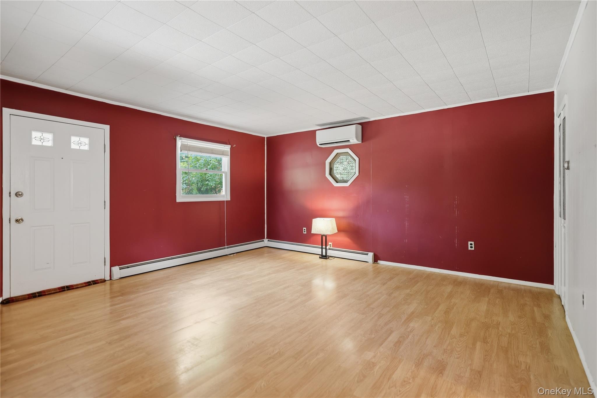 Single Family Leggett Road Columbia County, NY 12075, MLS-1028739-19
