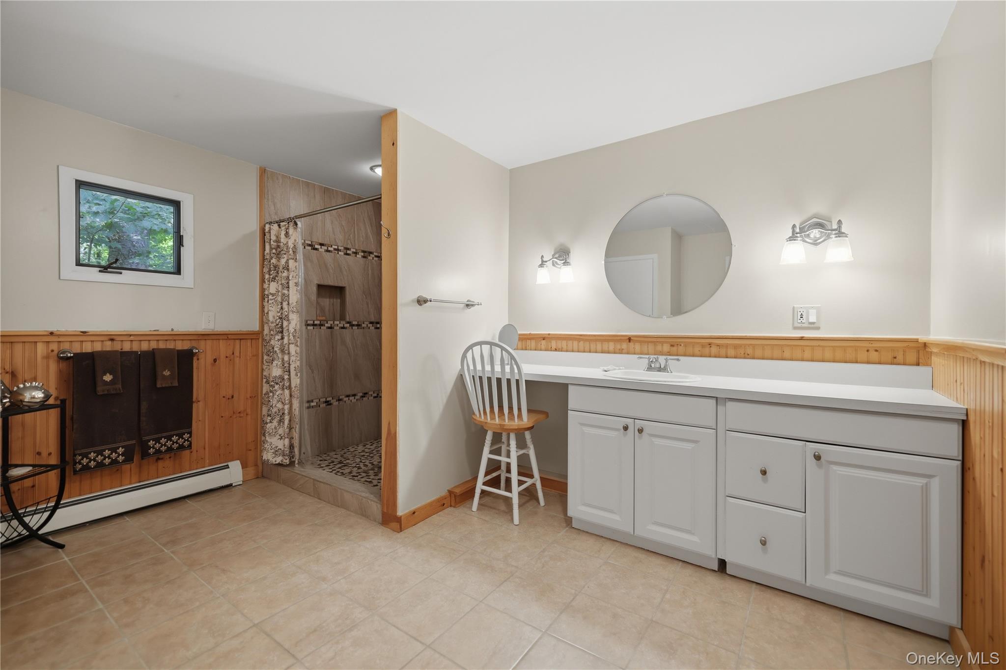 Single Family Leggett Road Columbia County, NY 12075, MLS-1028739-20