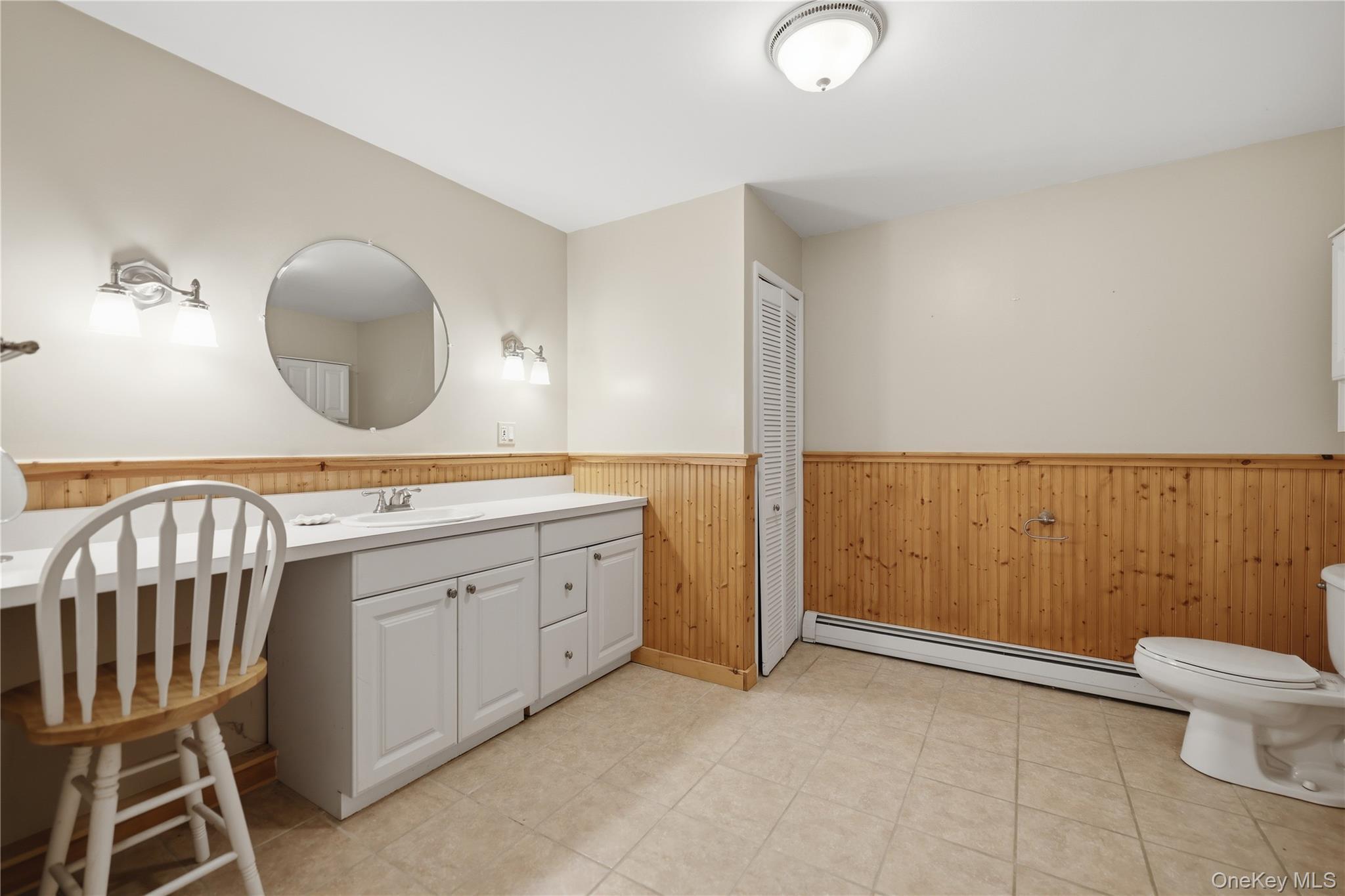 Single Family Leggett Road Columbia County, NY 12075, MLS-1028739-21