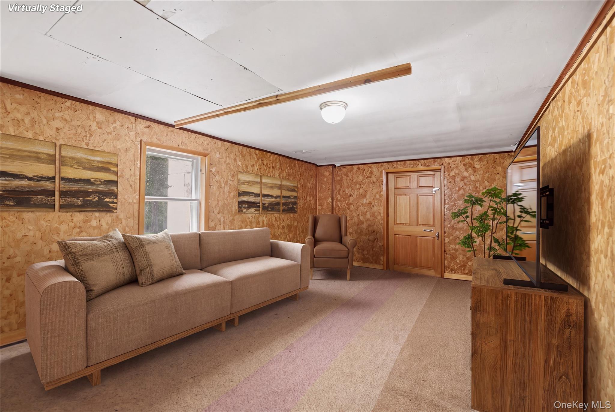 Single Family Leggett Road Columbia County, NY 12075, MLS-1028739-26