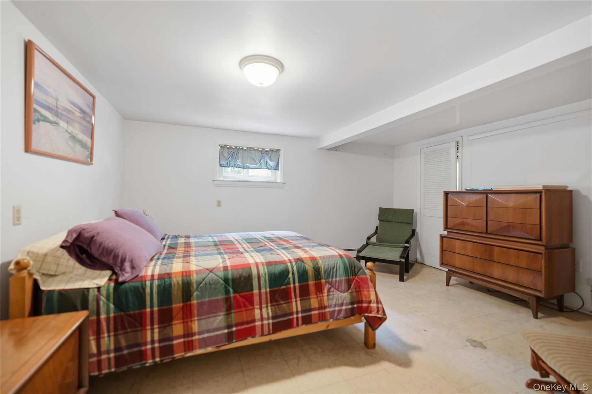 Single Family Leggett Road Columbia County, NY 12075, MLS-1028739-27