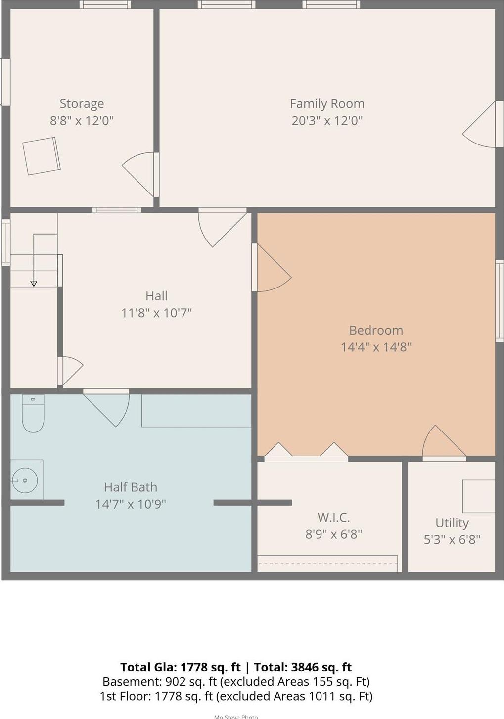 Single Family Leggett Road Columbia County, NY 12075, MLS-1028739-28