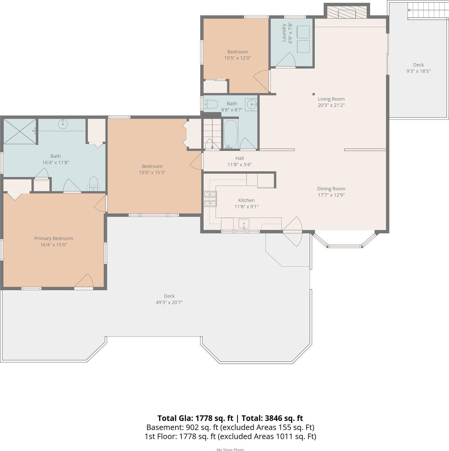 Single Family Leggett Road Columbia County, NY 12075, MLS-1028739-29
