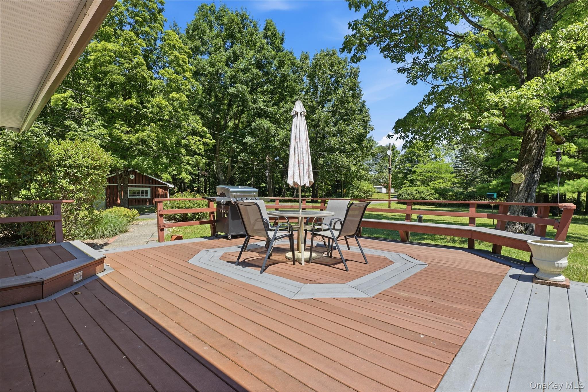Single Family Leggett Road Columbia County, NY 12075, MLS-1028739-3