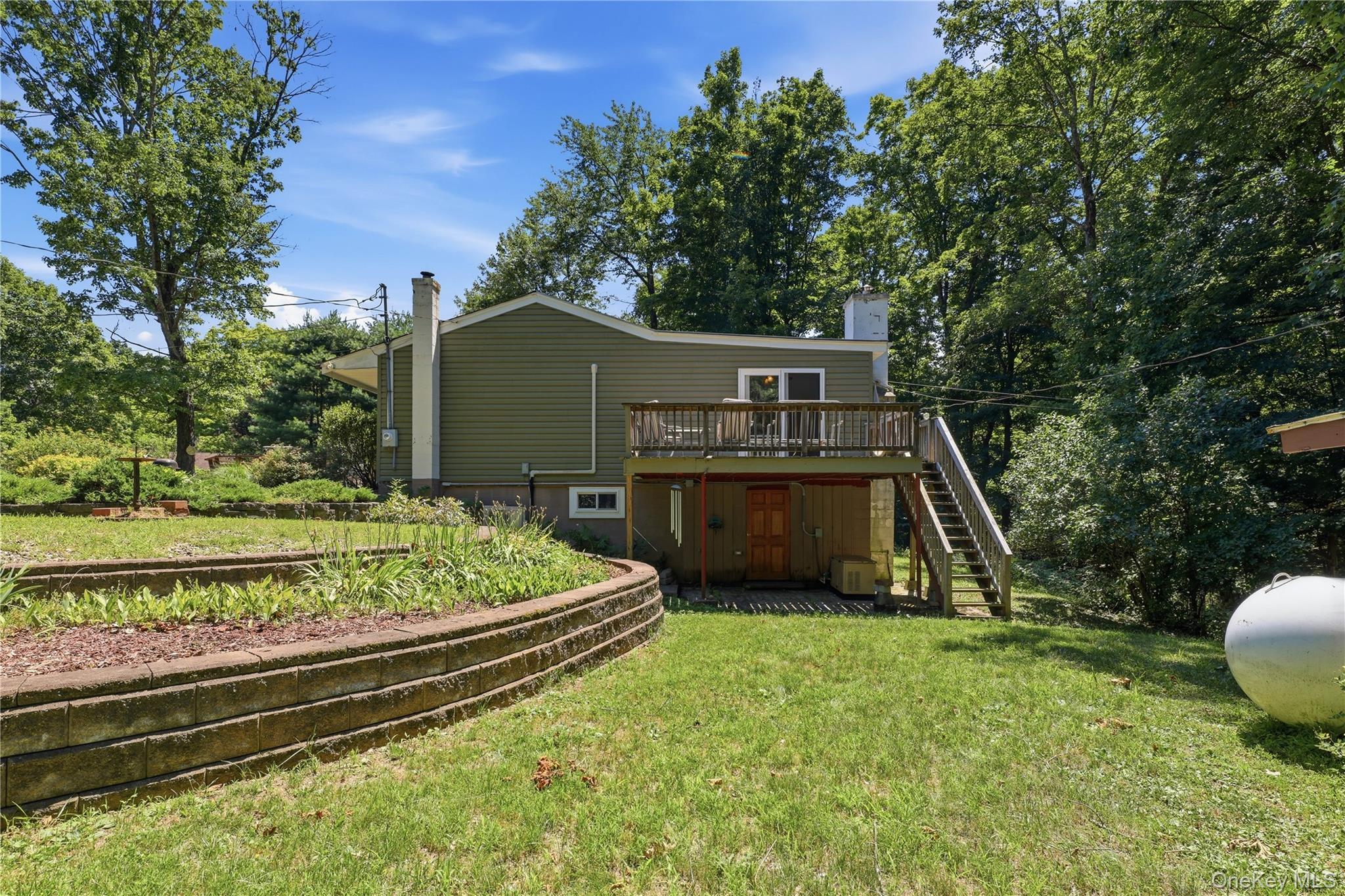 Single Family Leggett Road Columbia County, NY 12075, MLS-1028739-32