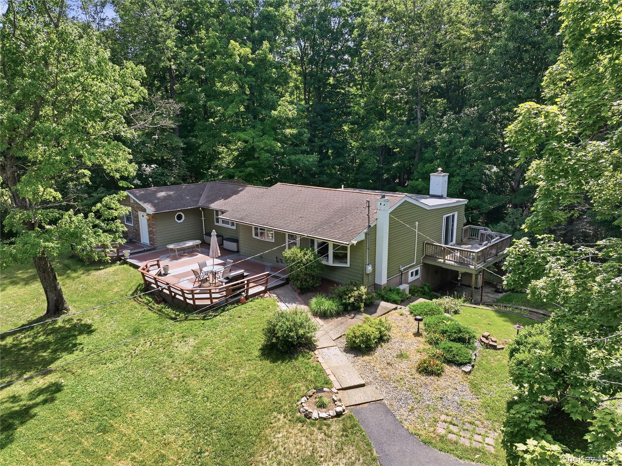 Single Family Leggett Road Columbia County, NY 12075, MLS-1028739-34