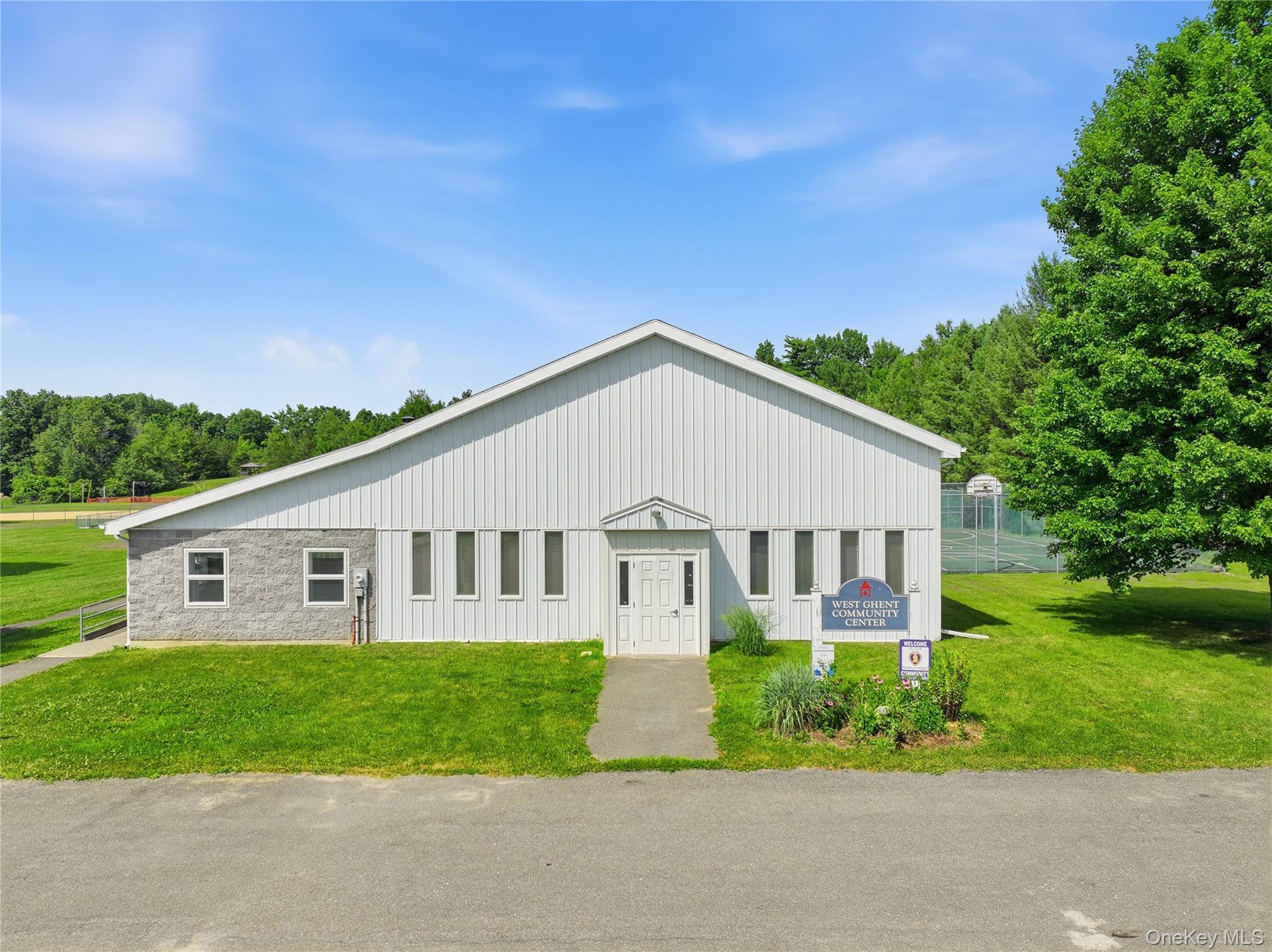 Single Family Leggett Road Columbia County, NY 12075, MLS-1028739-36