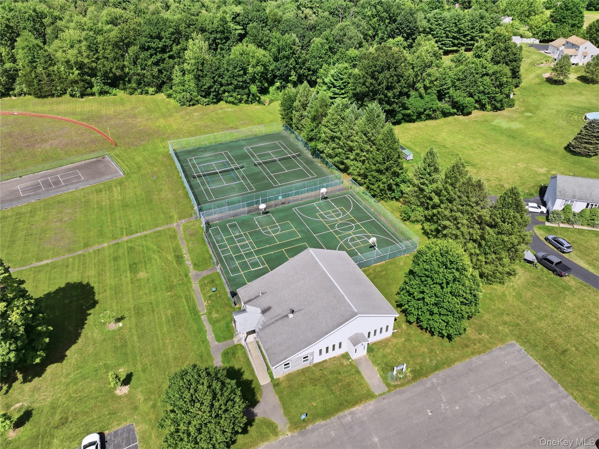 Single Family Leggett Road Columbia County, NY 12075, MLS-1028739-37