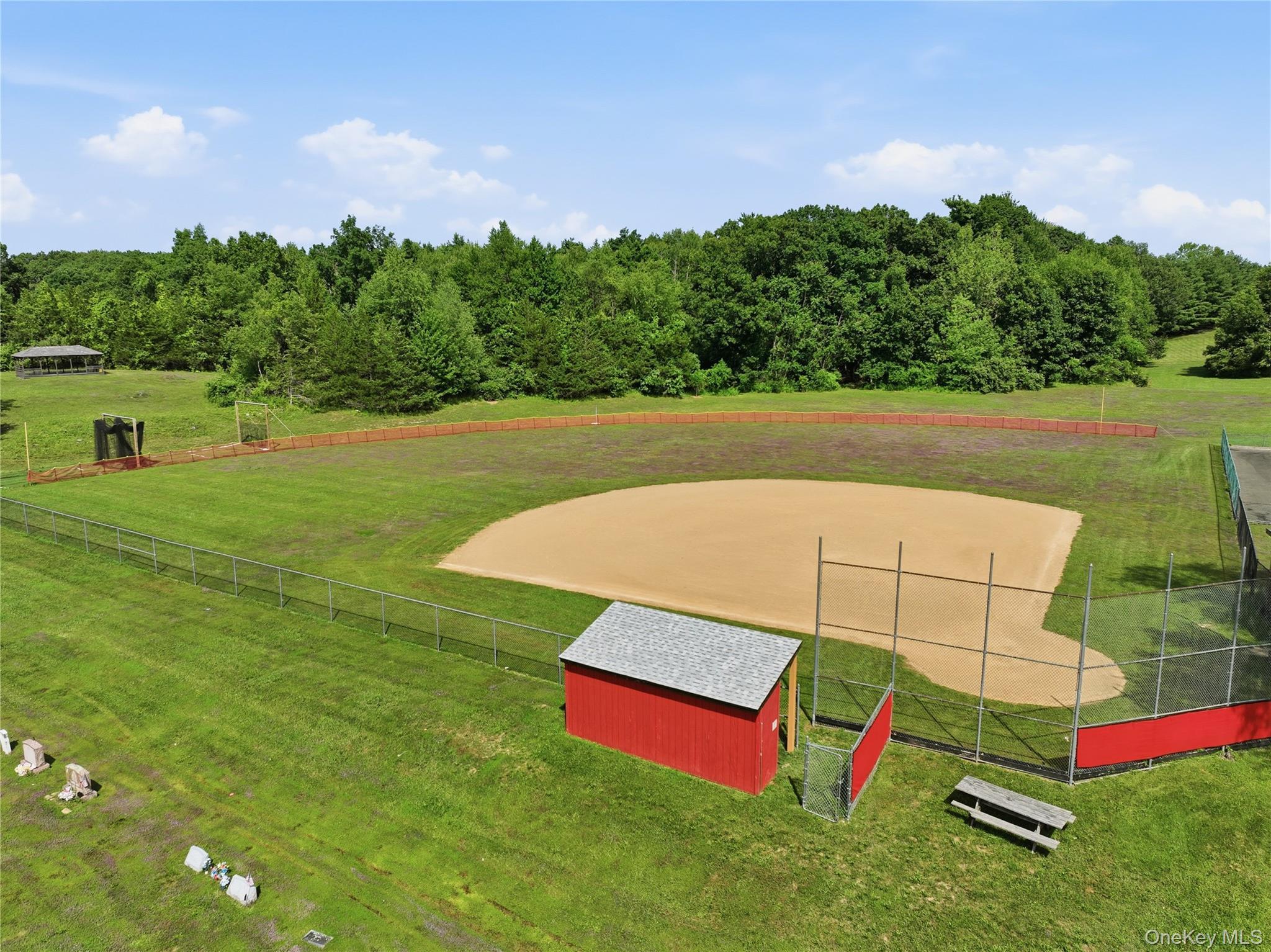 Single Family Leggett Road Columbia County, NY 12075, MLS-1028739-39