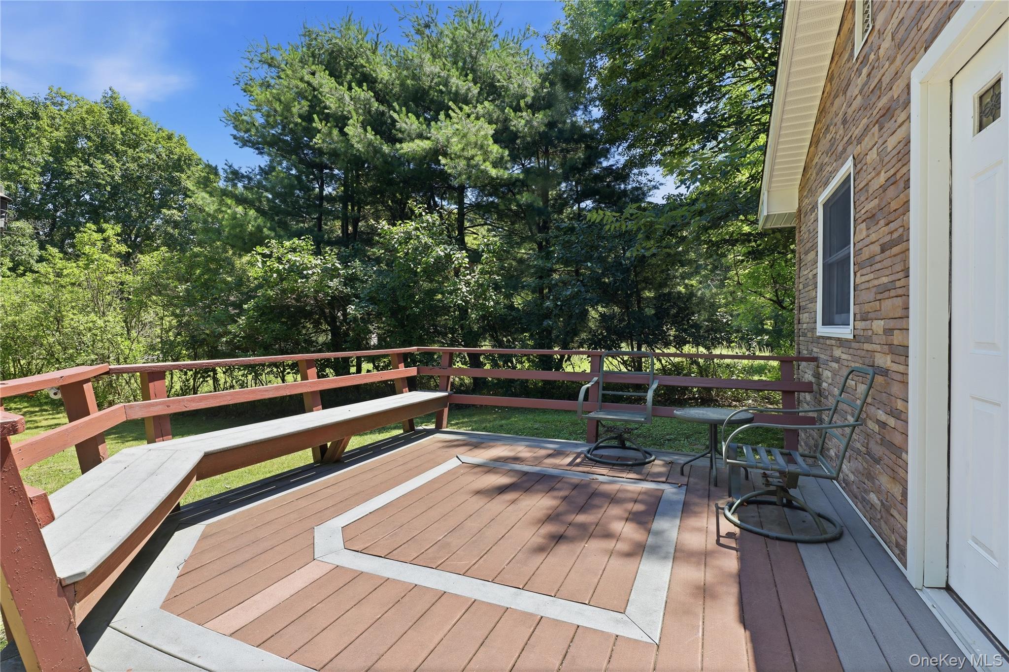 Single Family Leggett Road Columbia County, NY 12075, MLS-1028739-4
