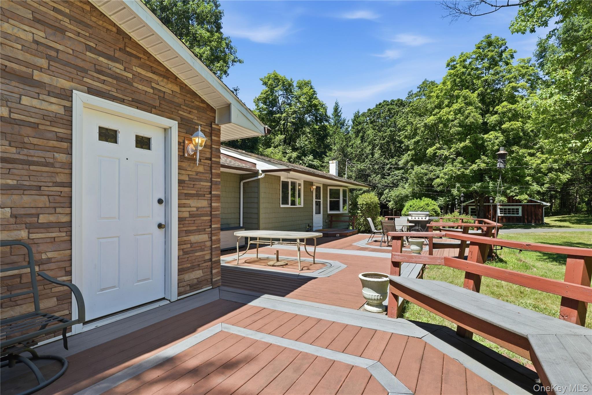 Single Family Leggett Road Columbia County, NY 12075, MLS-1028739-5