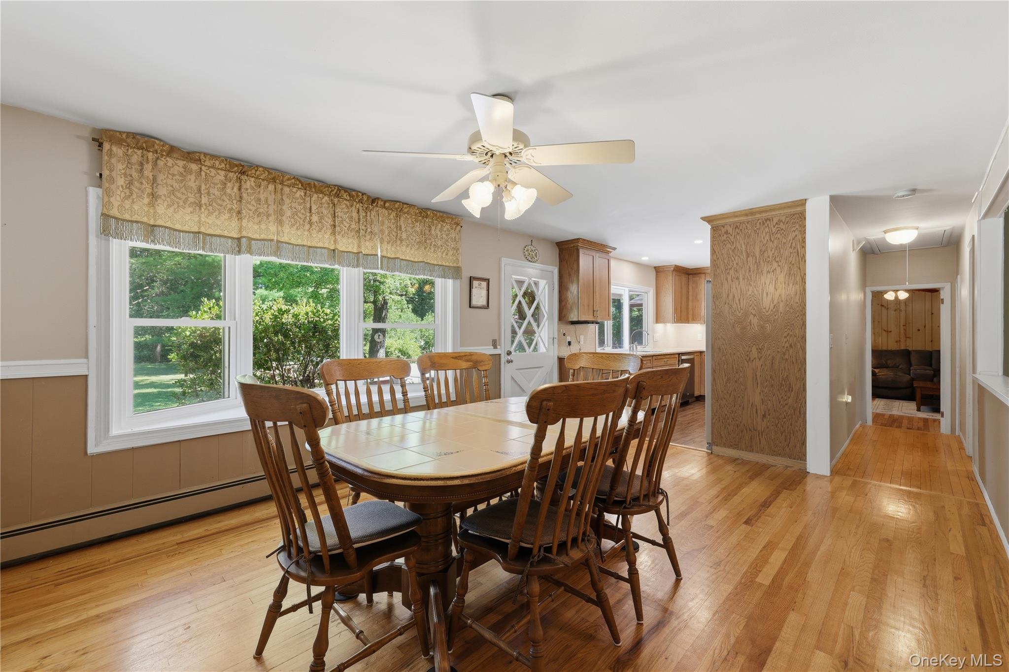 Single Family Leggett Road Columbia County, NY 12075, MLS-1028739-6